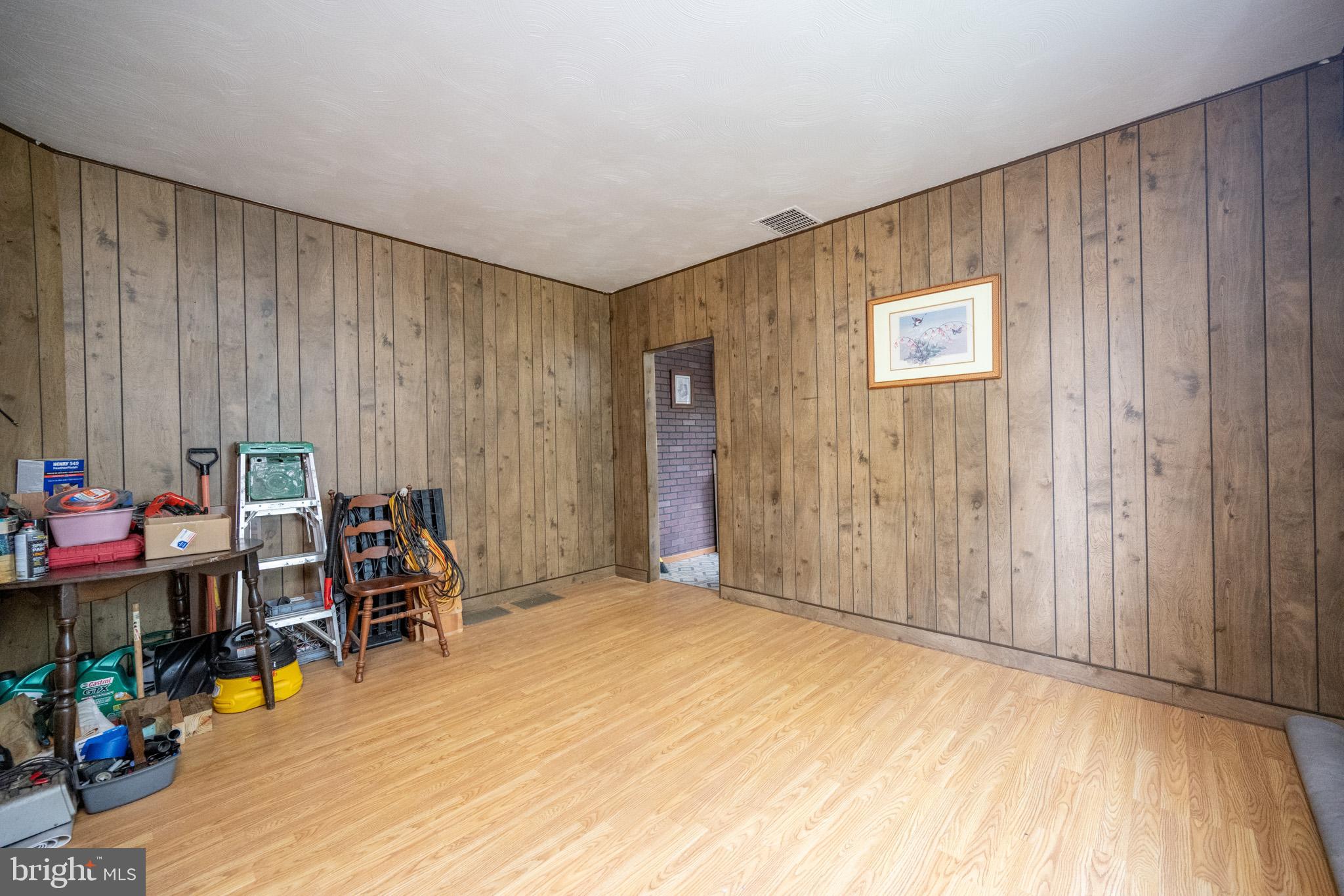 NONE AVAILABLE - Residential Income