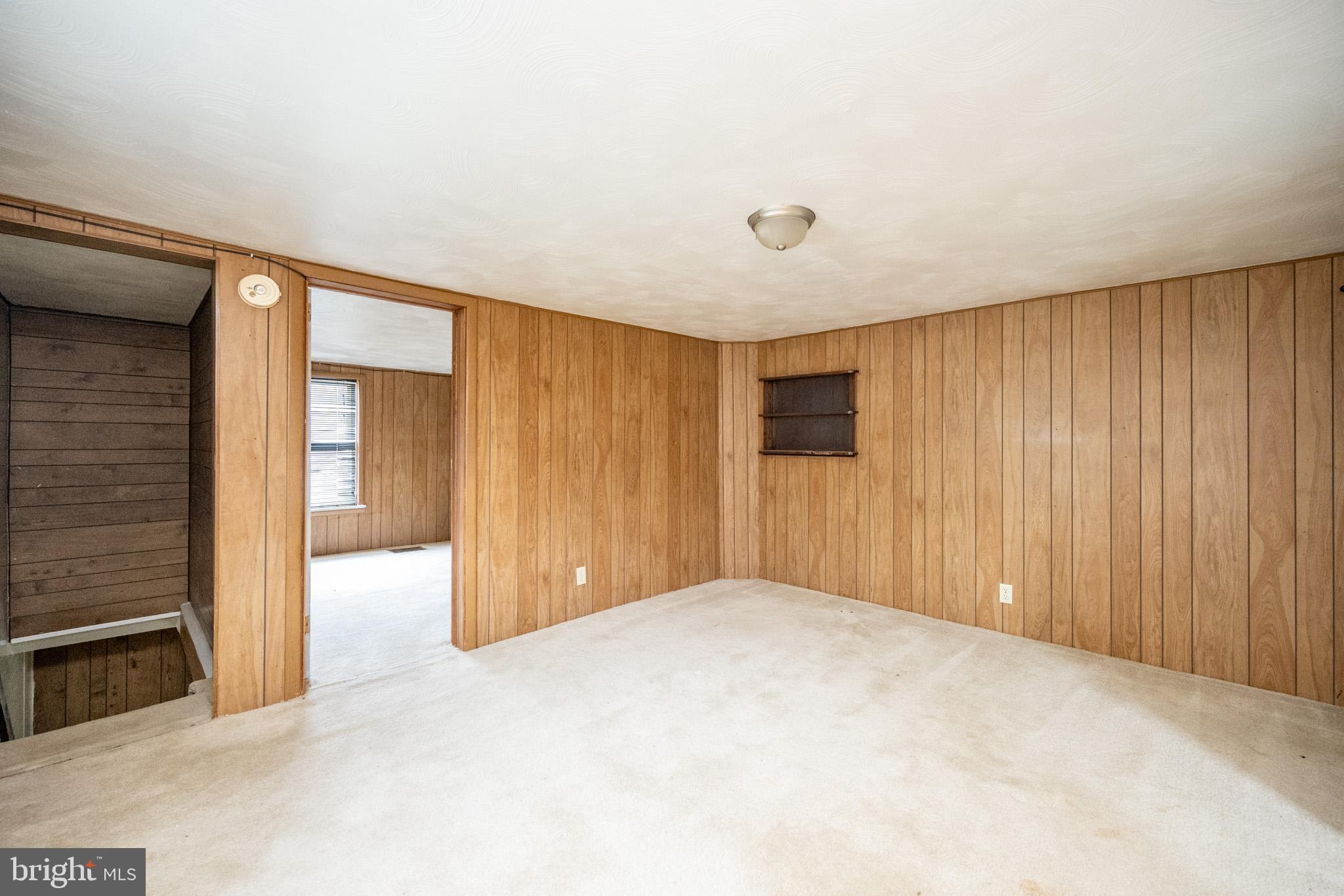 NONE AVAILABLE - Residential Income