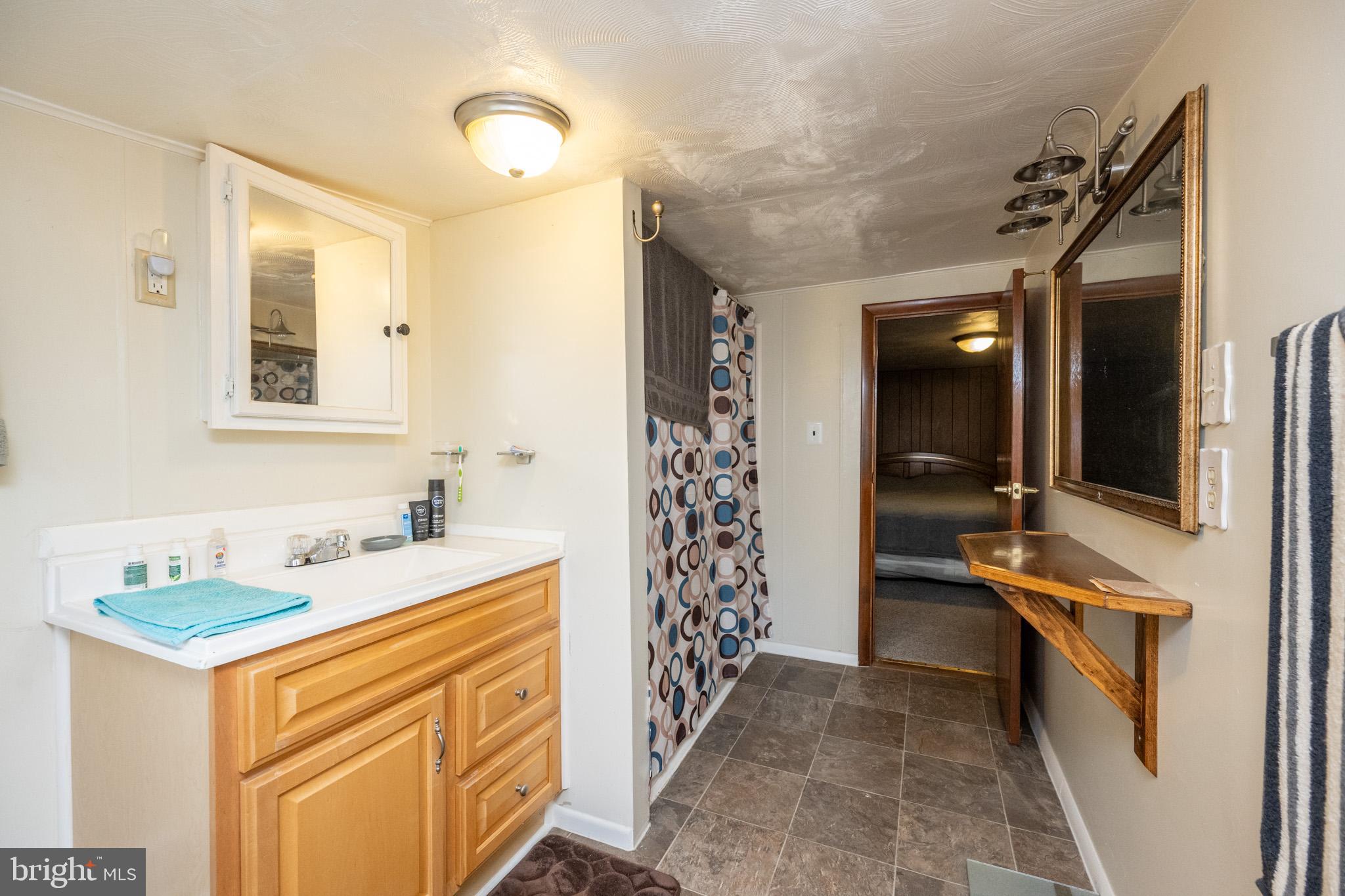 NONE AVAILABLE - Residential Income