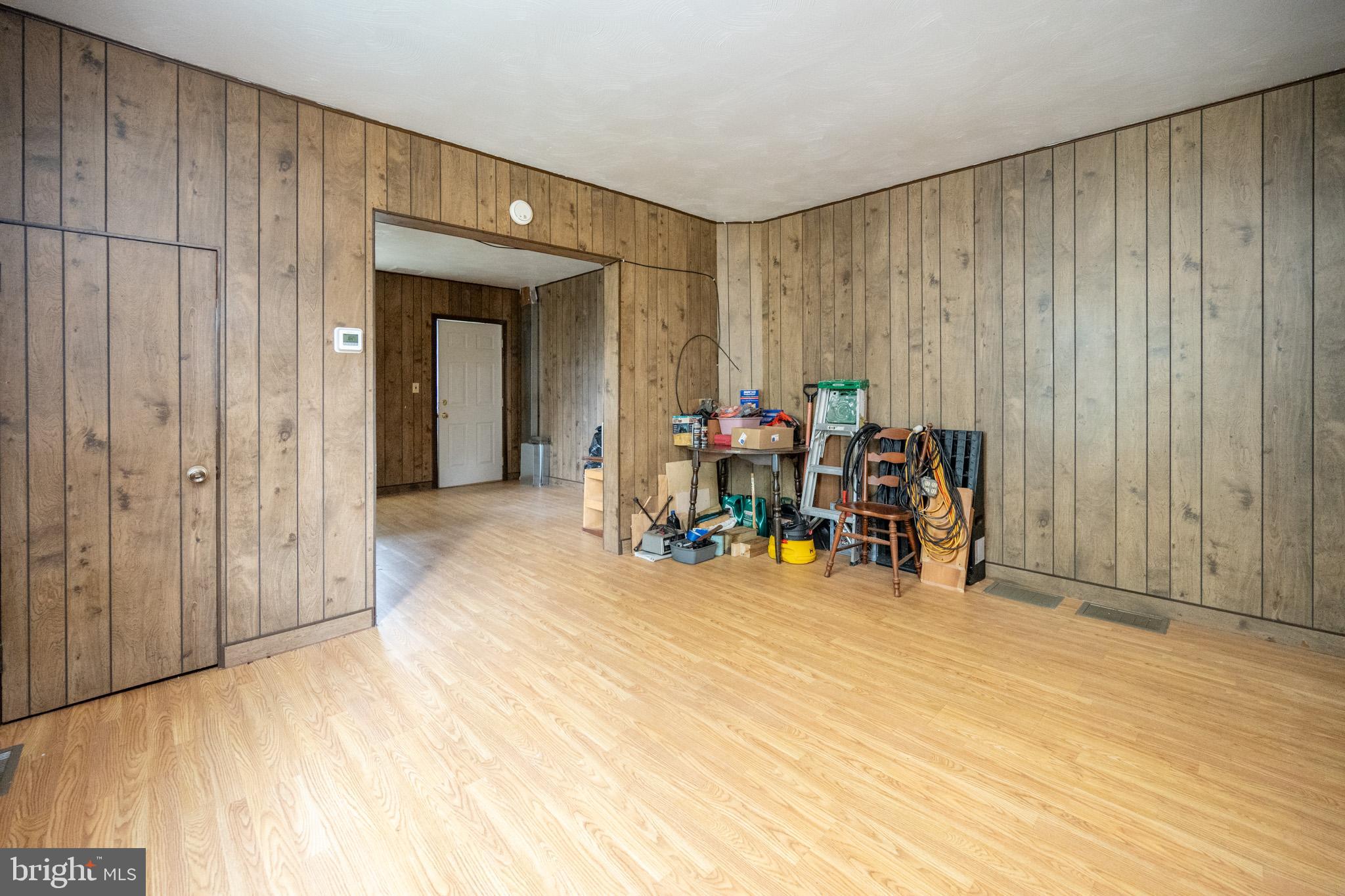 NONE AVAILABLE - Residential Income