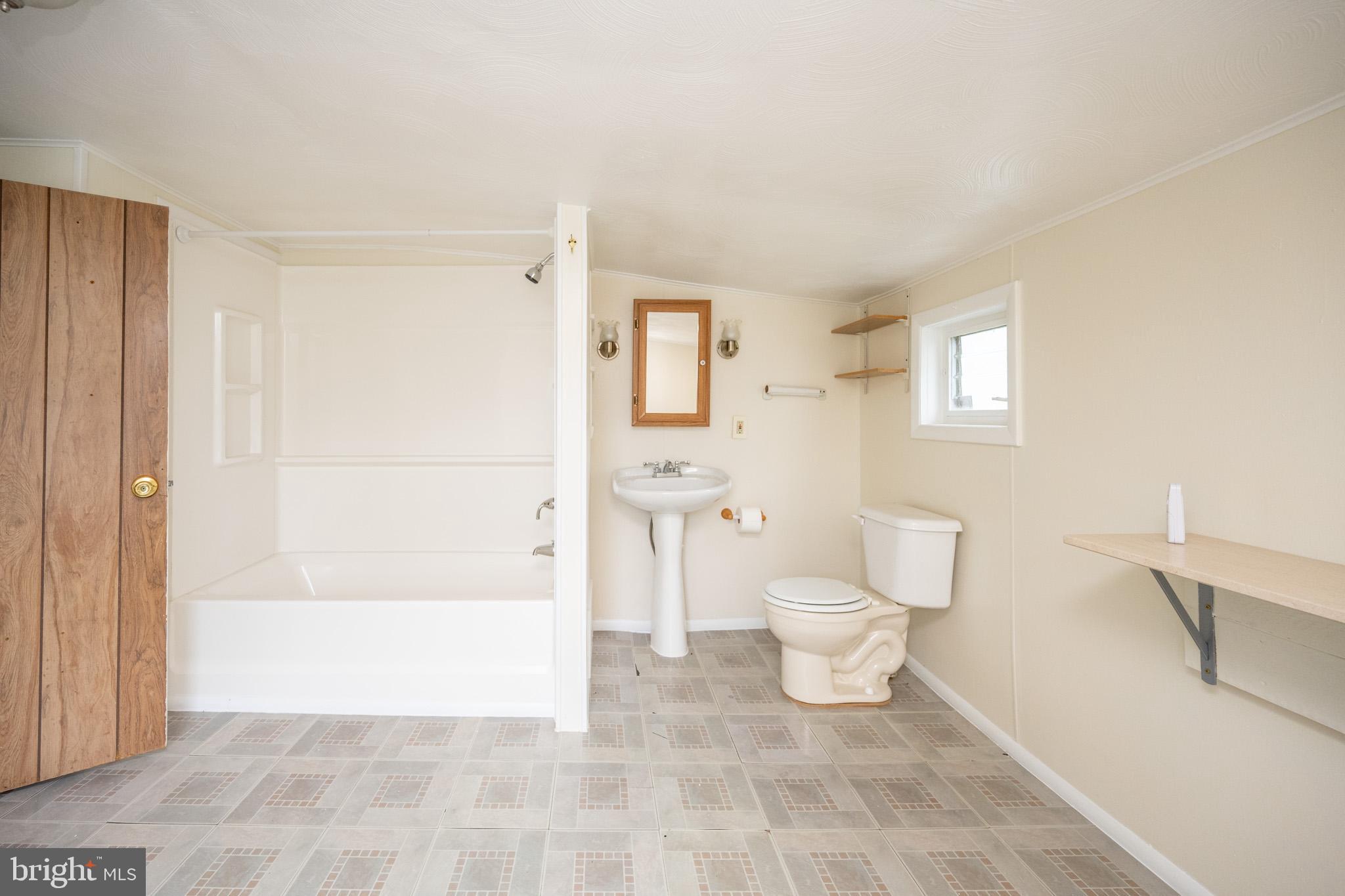 NONE AVAILABLE - Residential Income