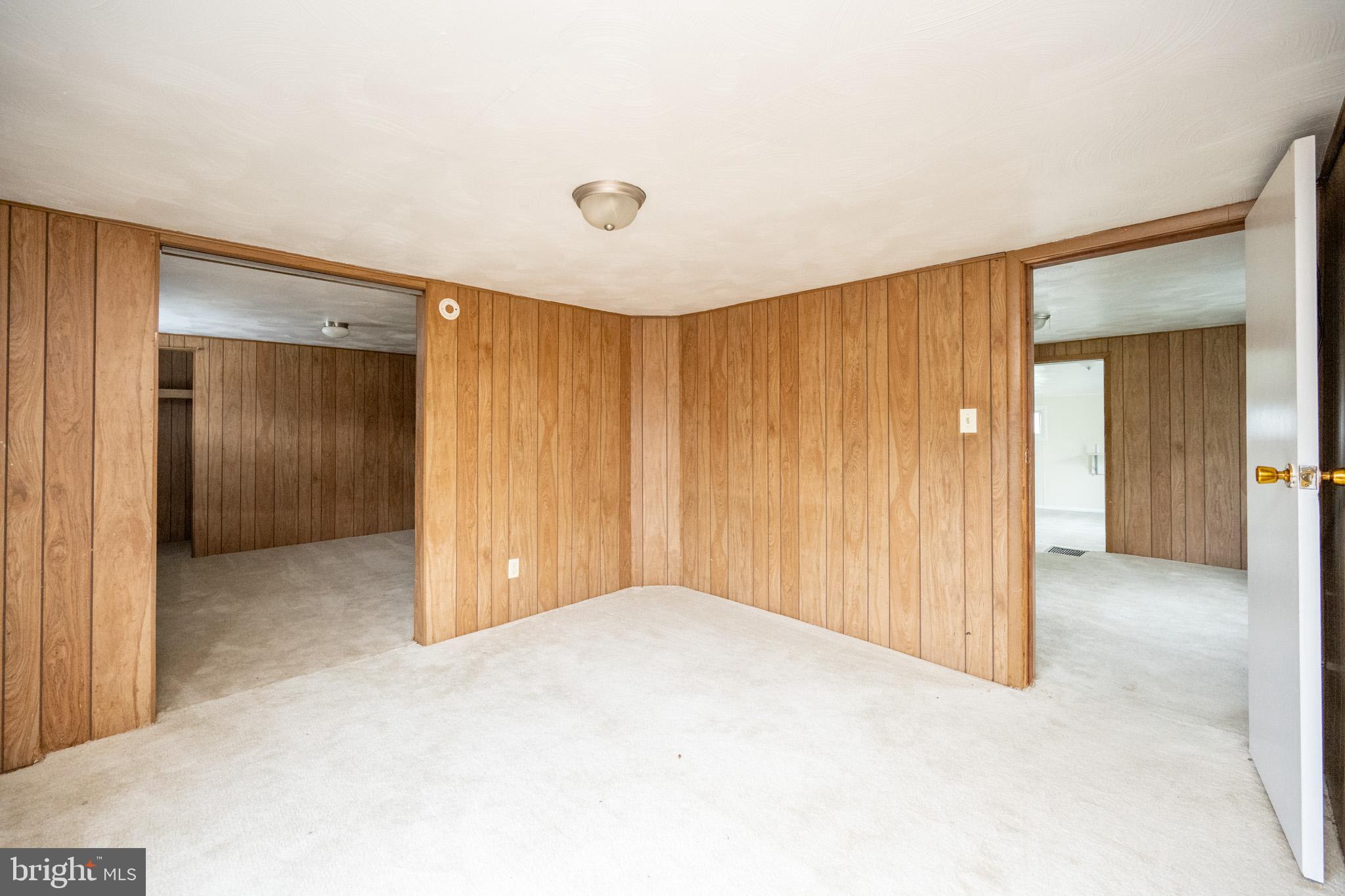 NONE AVAILABLE - Residential Income