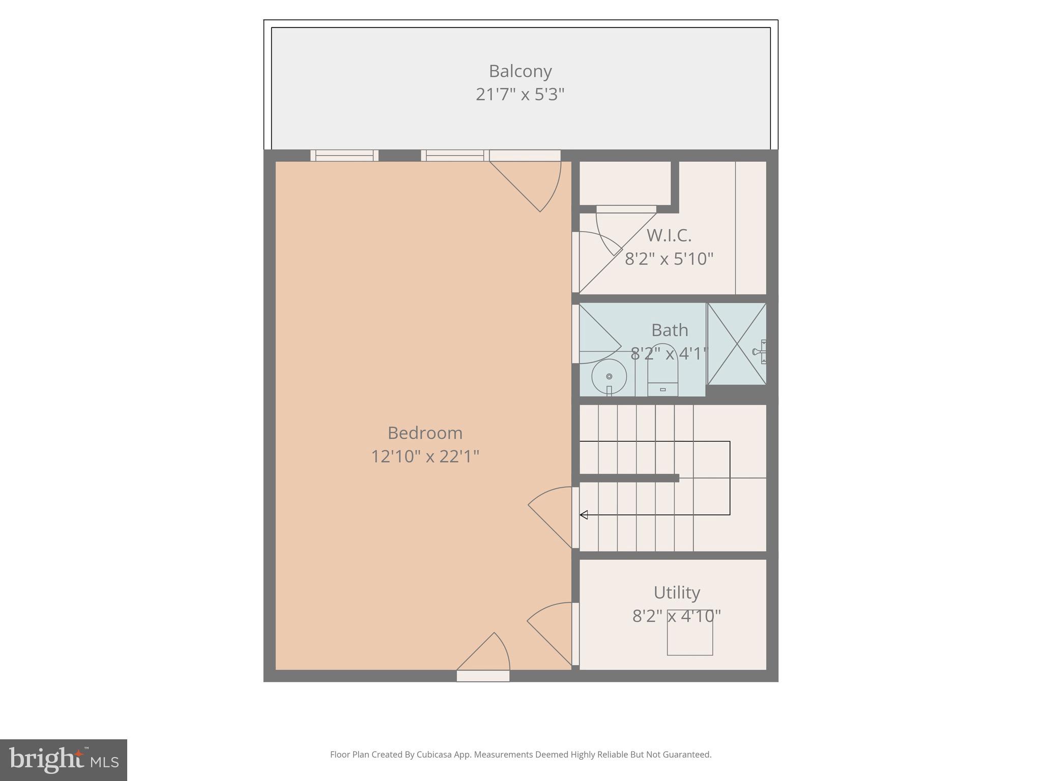 VILLAGES OF URBANA - Residential Lease