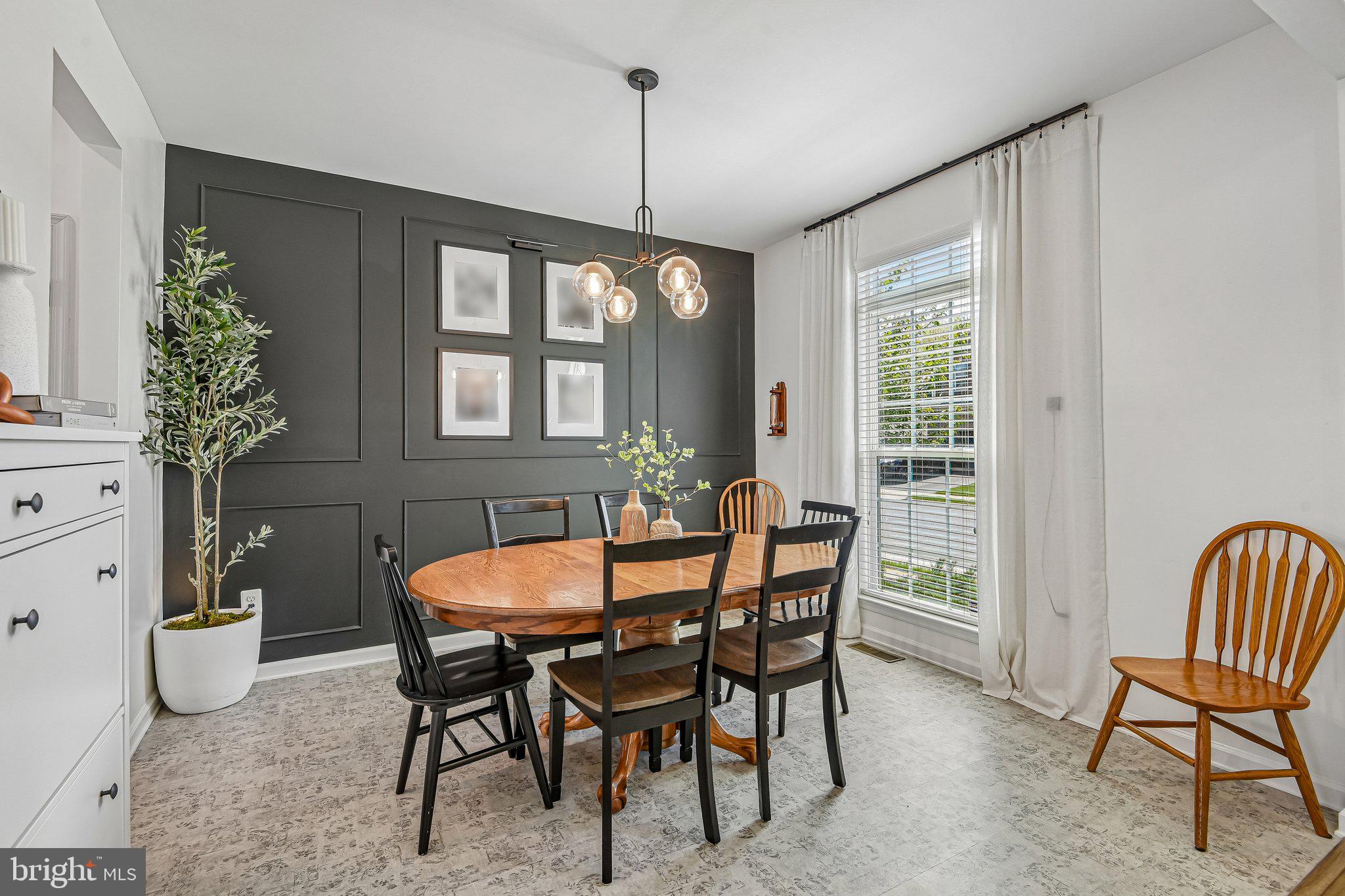 CANNON BLUFF - Residential