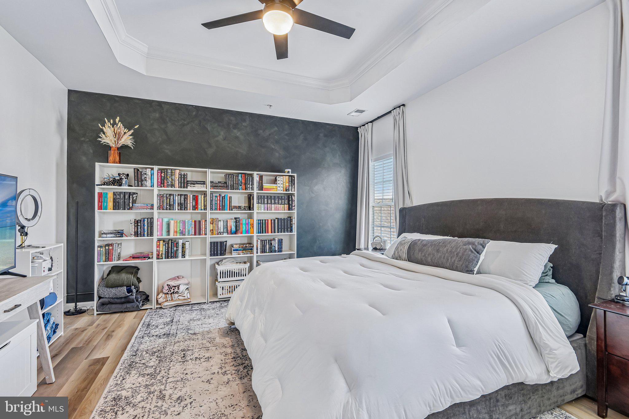 CANNON BLUFF - Residential