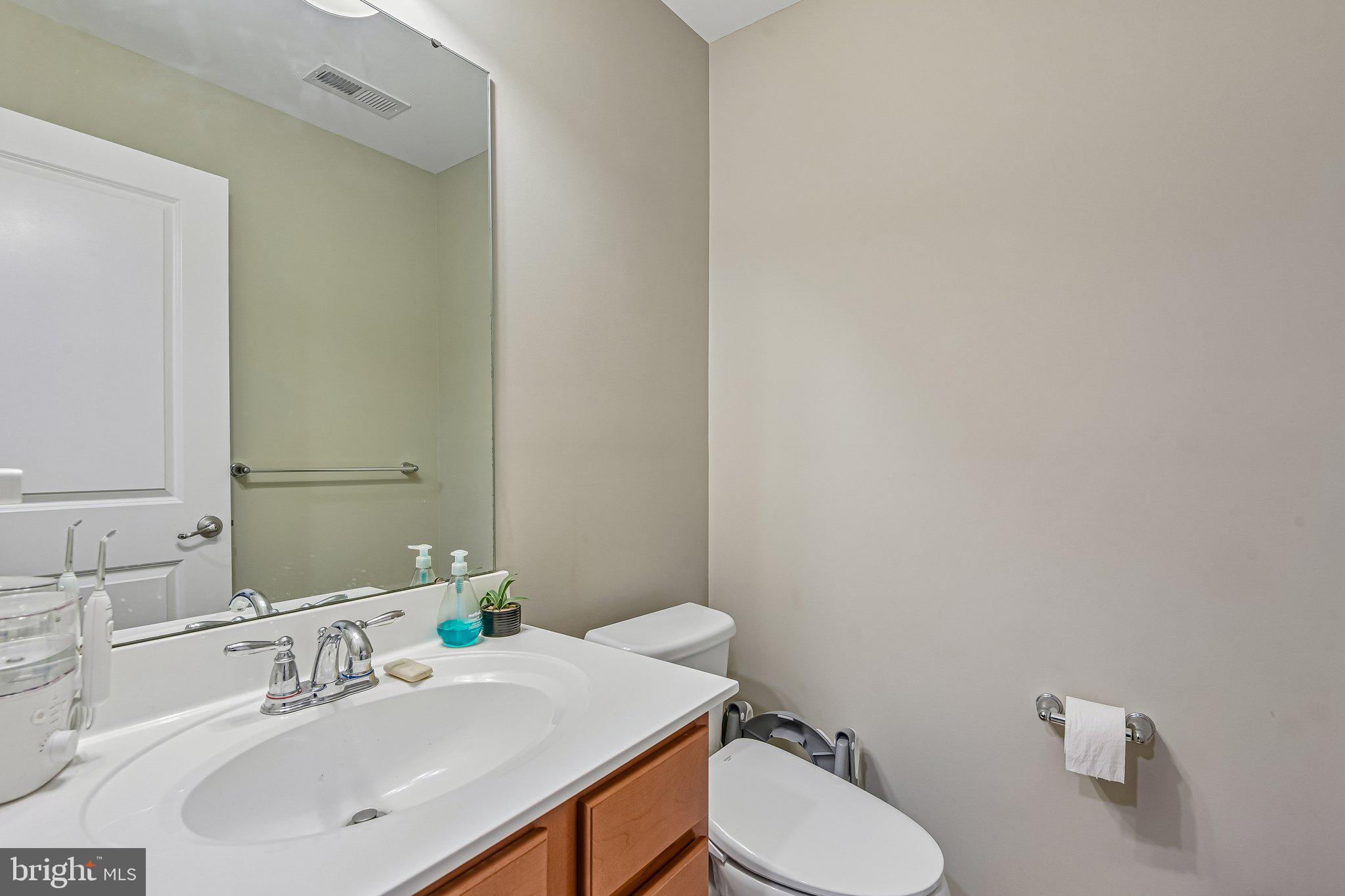 CANNON BLUFF - Residential