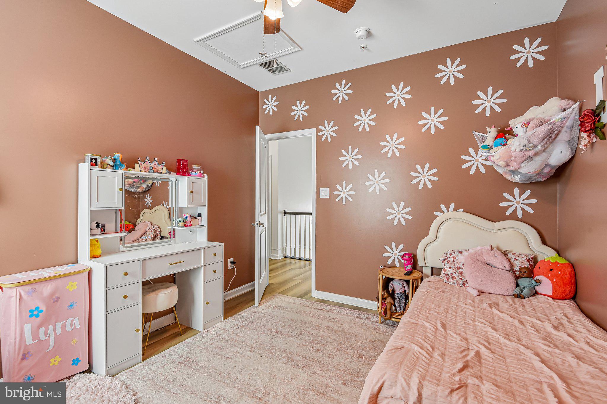 CANNON BLUFF - Residential