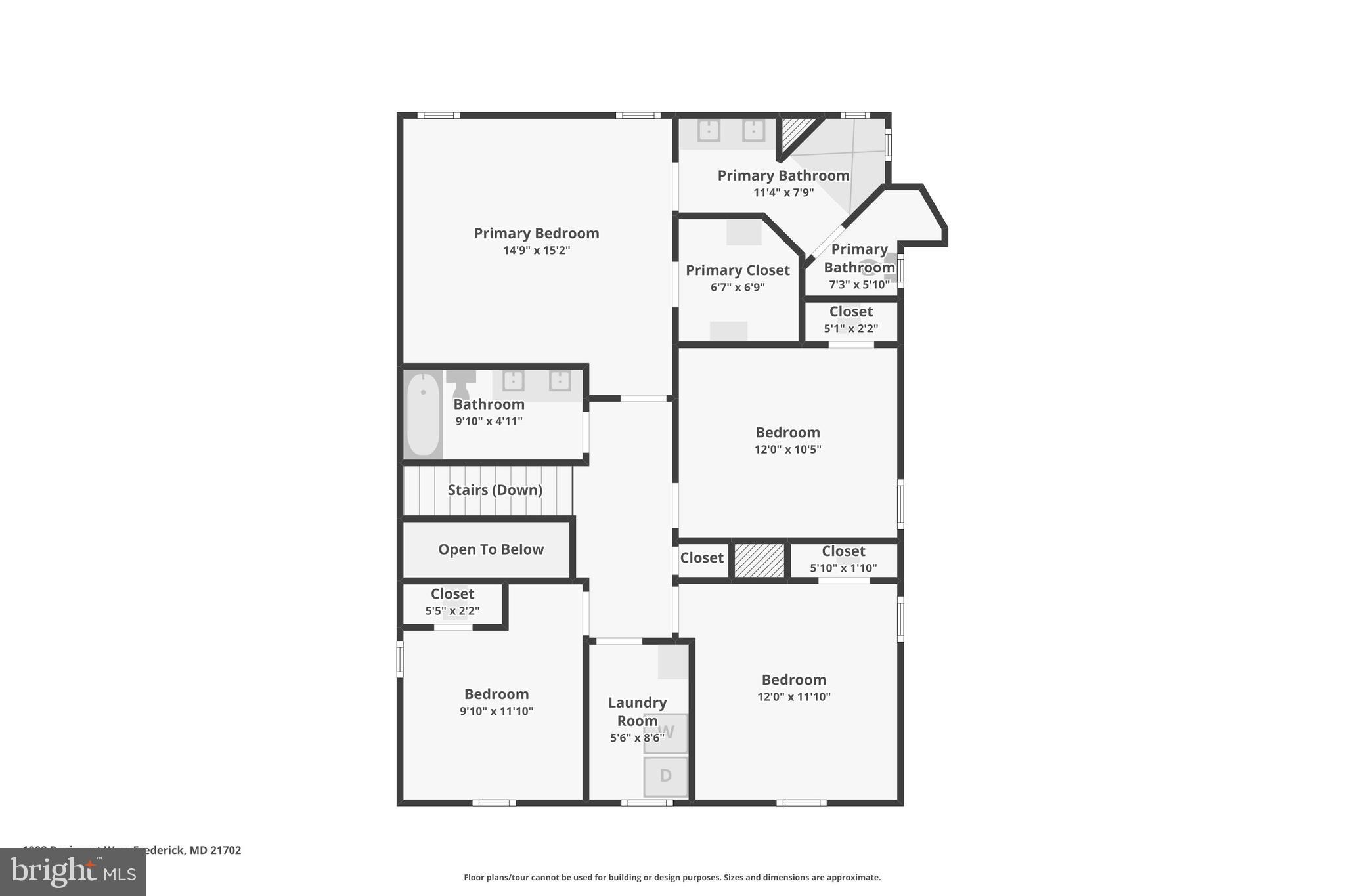 CANNON BLUFF - Residential