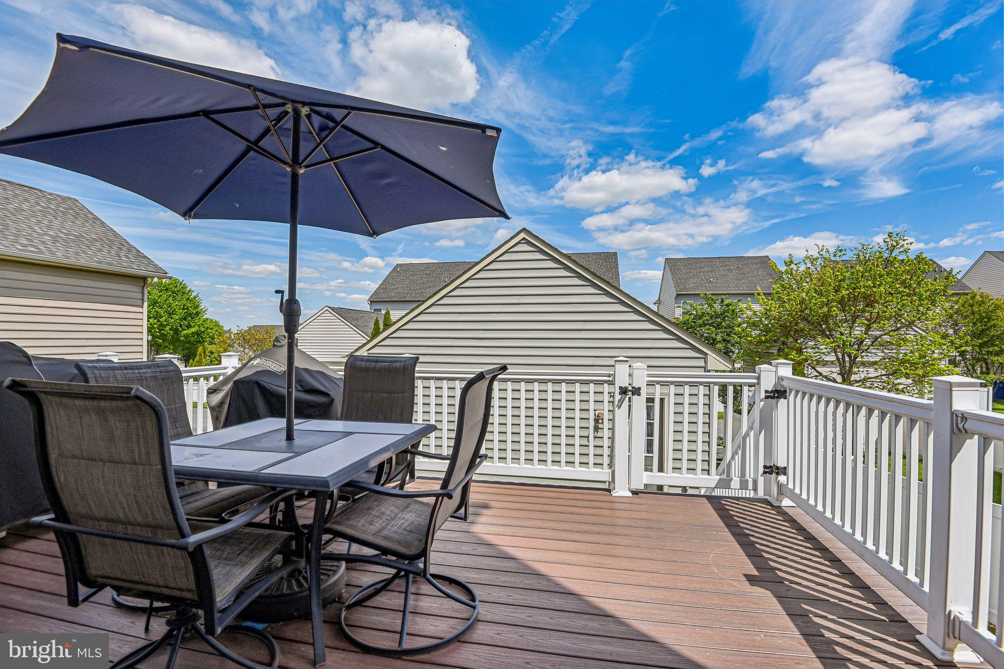 CANNON BLUFF - Residential