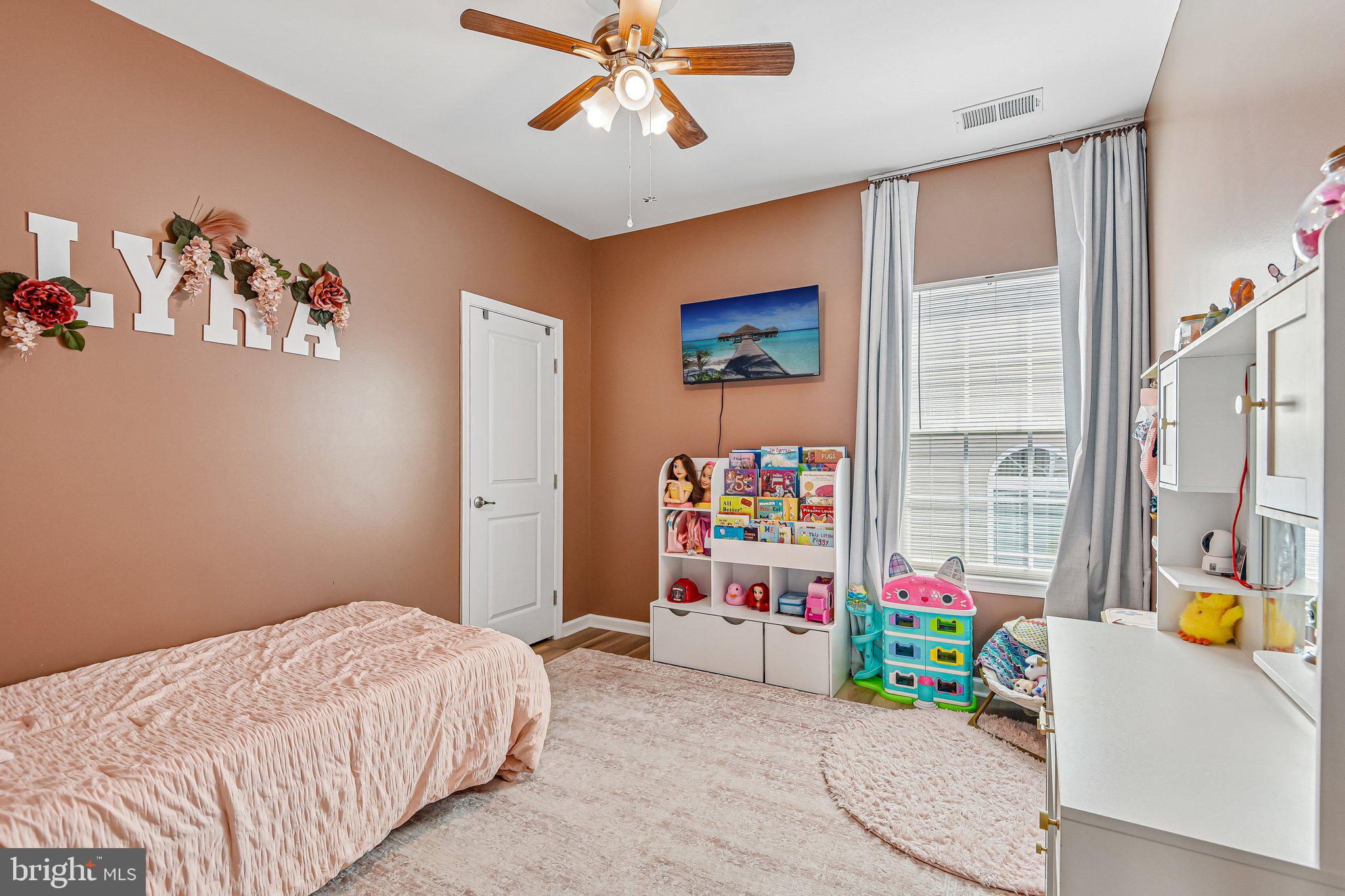 CANNON BLUFF - Residential