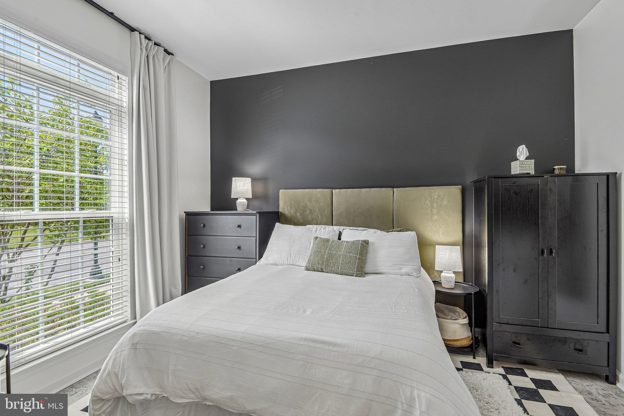 CANNON BLUFF - Residential