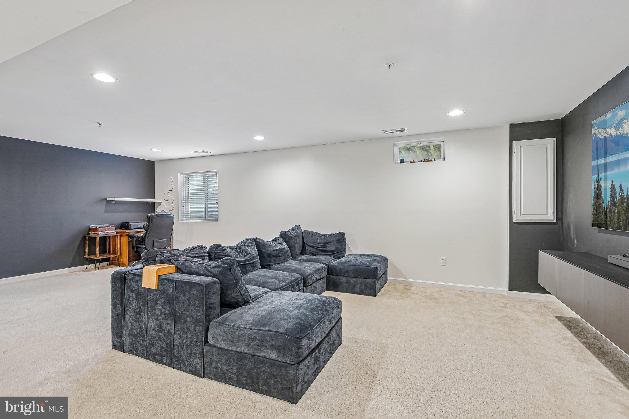 CANNON BLUFF - Residential