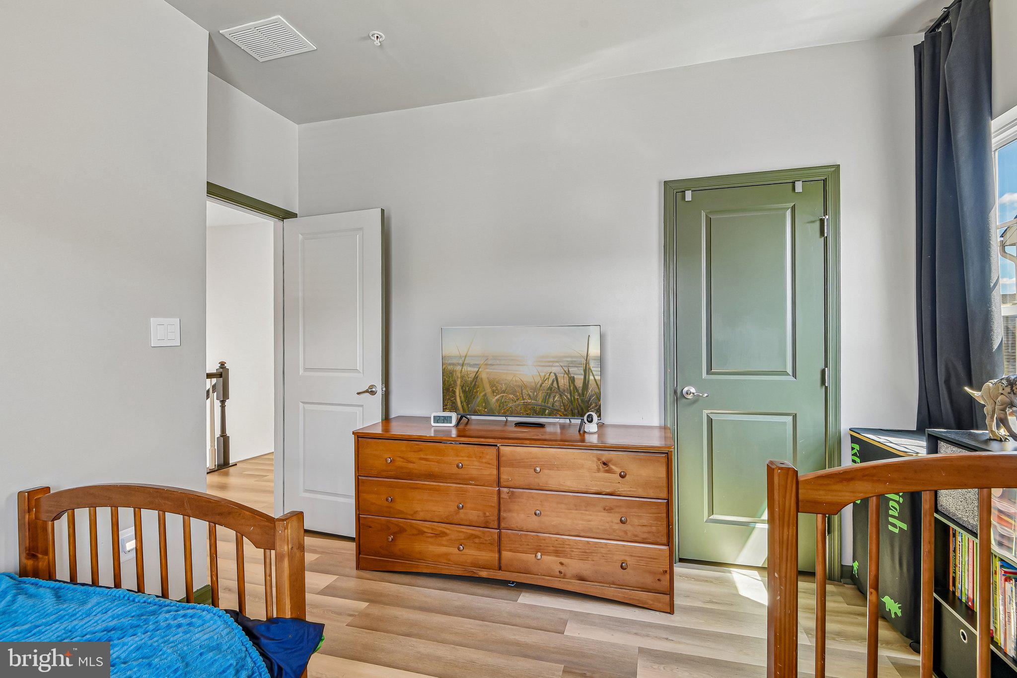 CANNON BLUFF - Residential