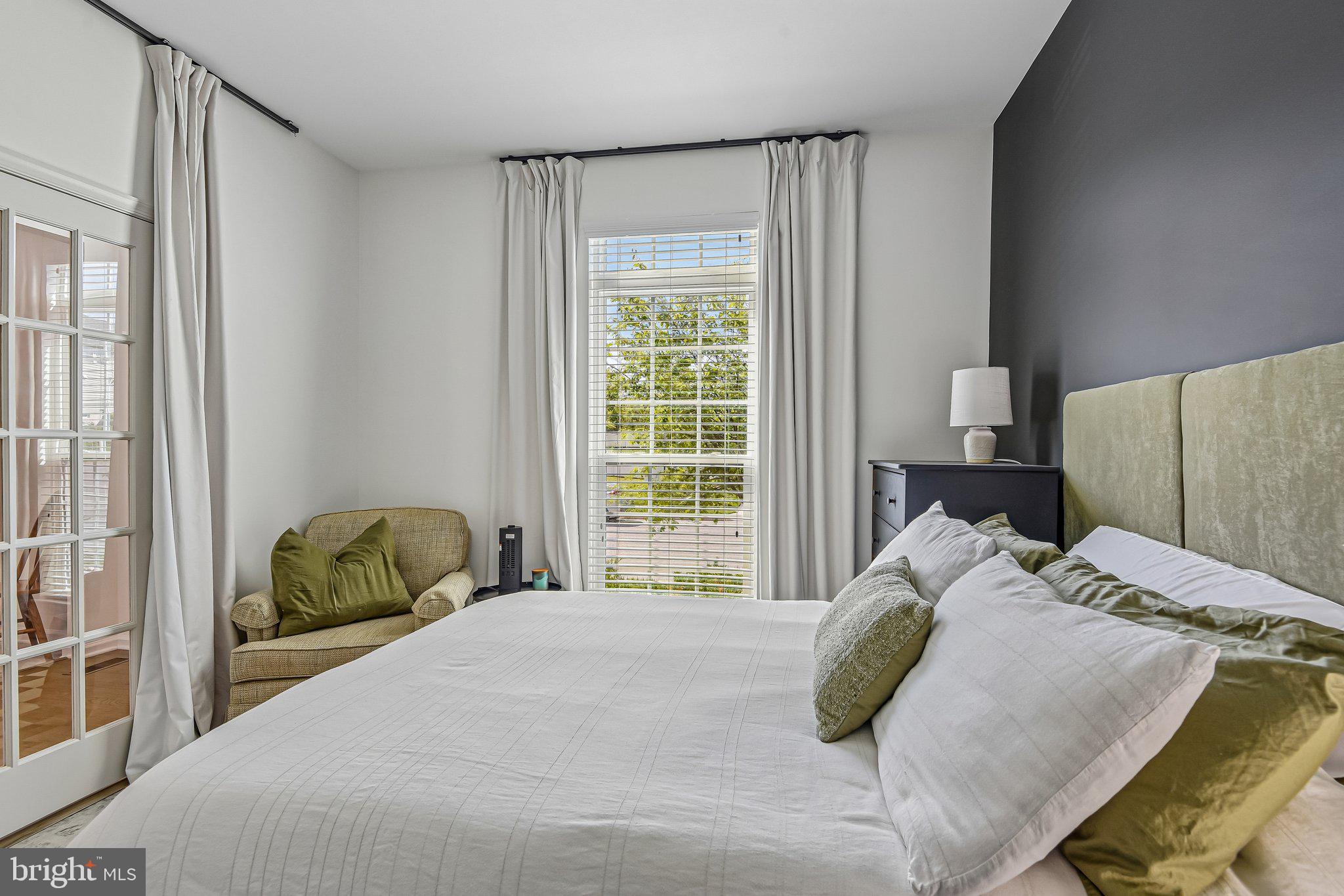 CANNON BLUFF - Residential