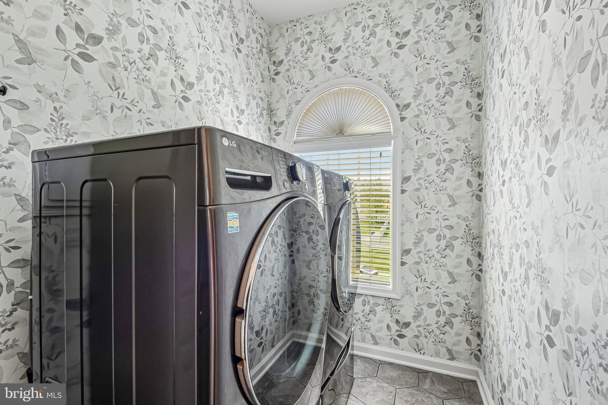 CANNON BLUFF - Residential