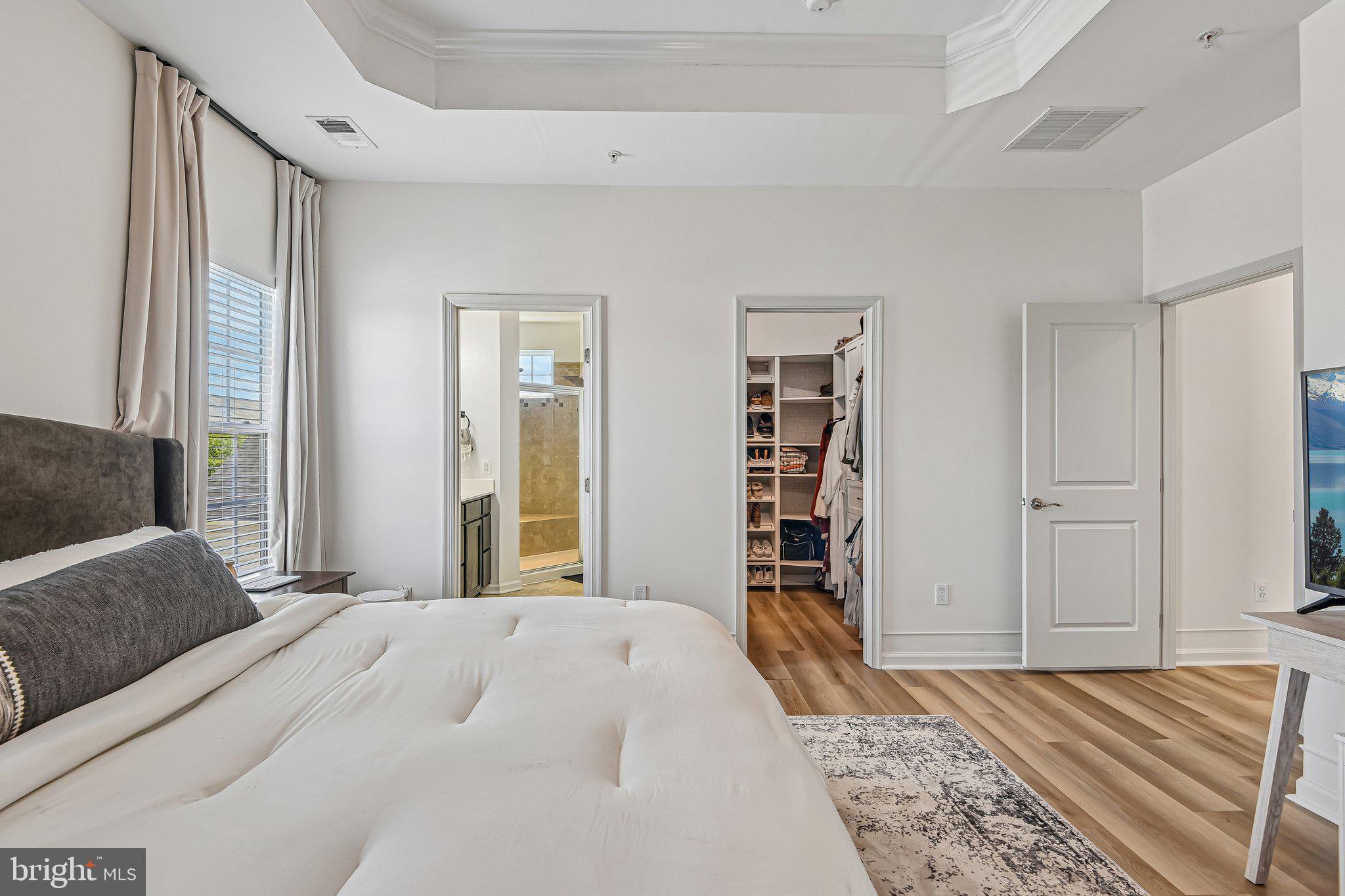 CANNON BLUFF - Residential
