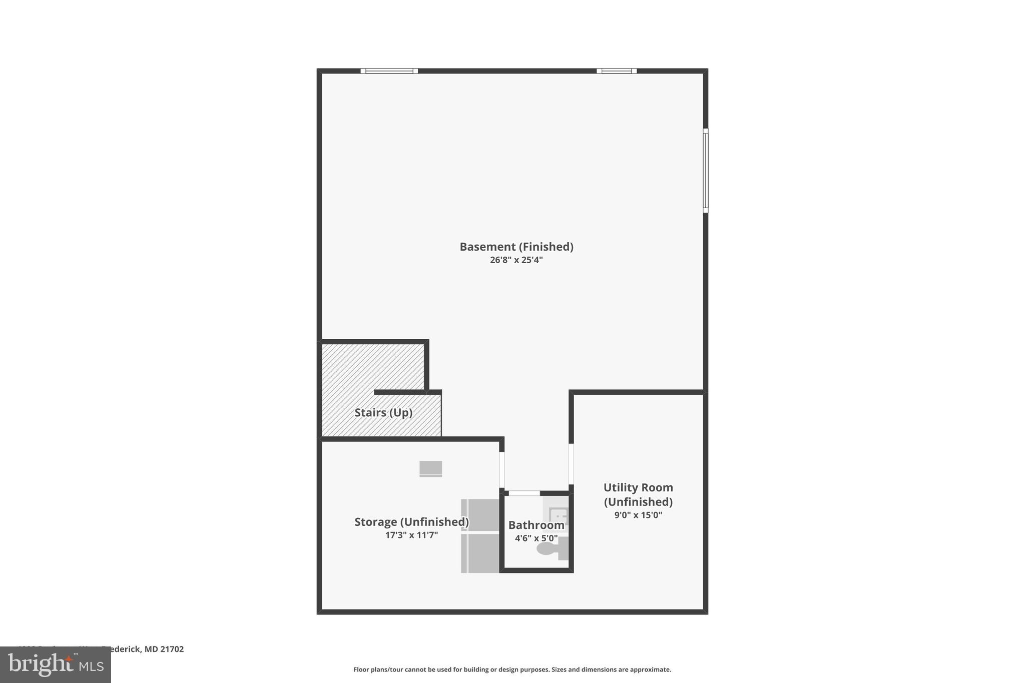 CANNON BLUFF - Residential