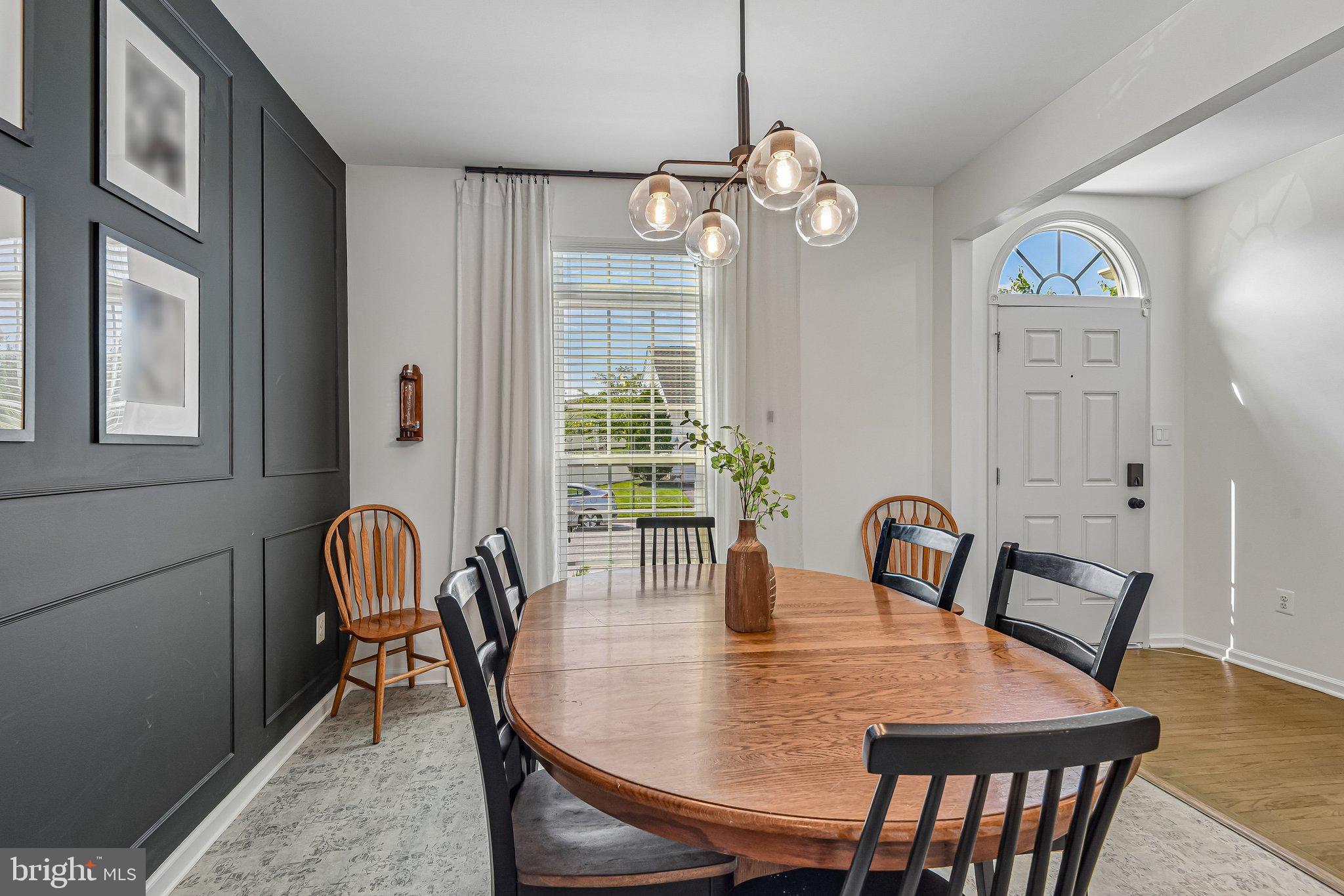 CANNON BLUFF - Residential