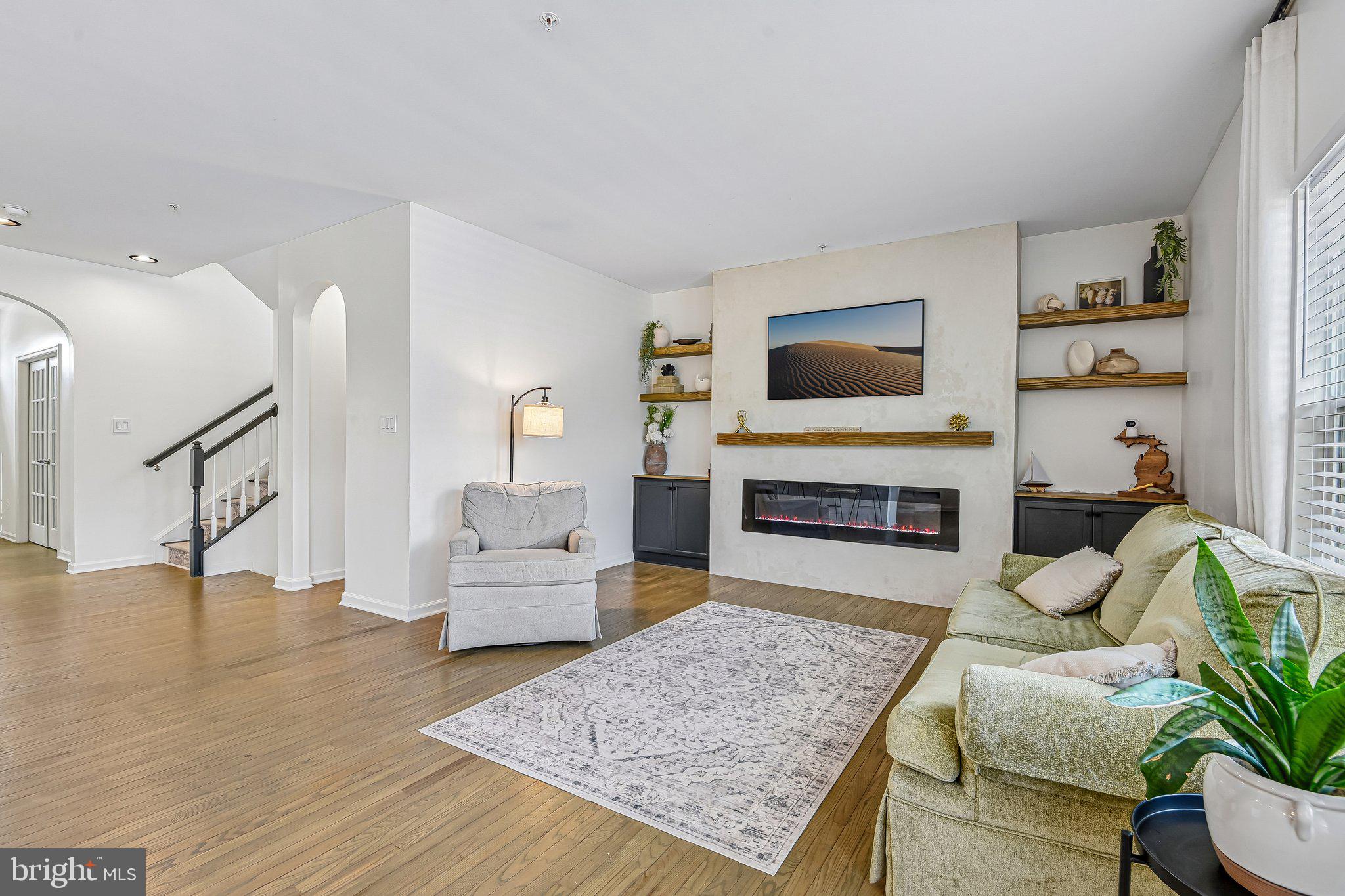 CANNON BLUFF - Residential