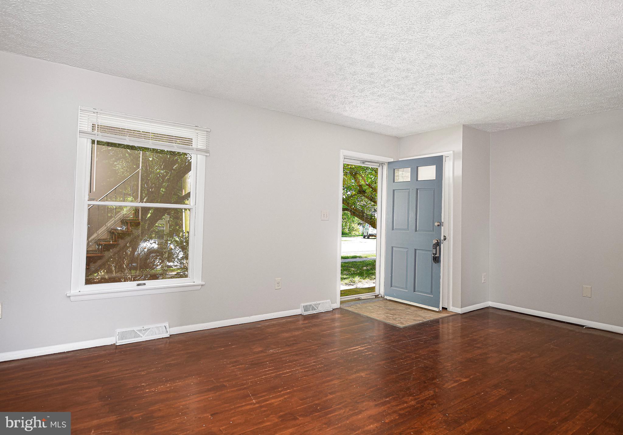 316 FRANKLIN STREET 316