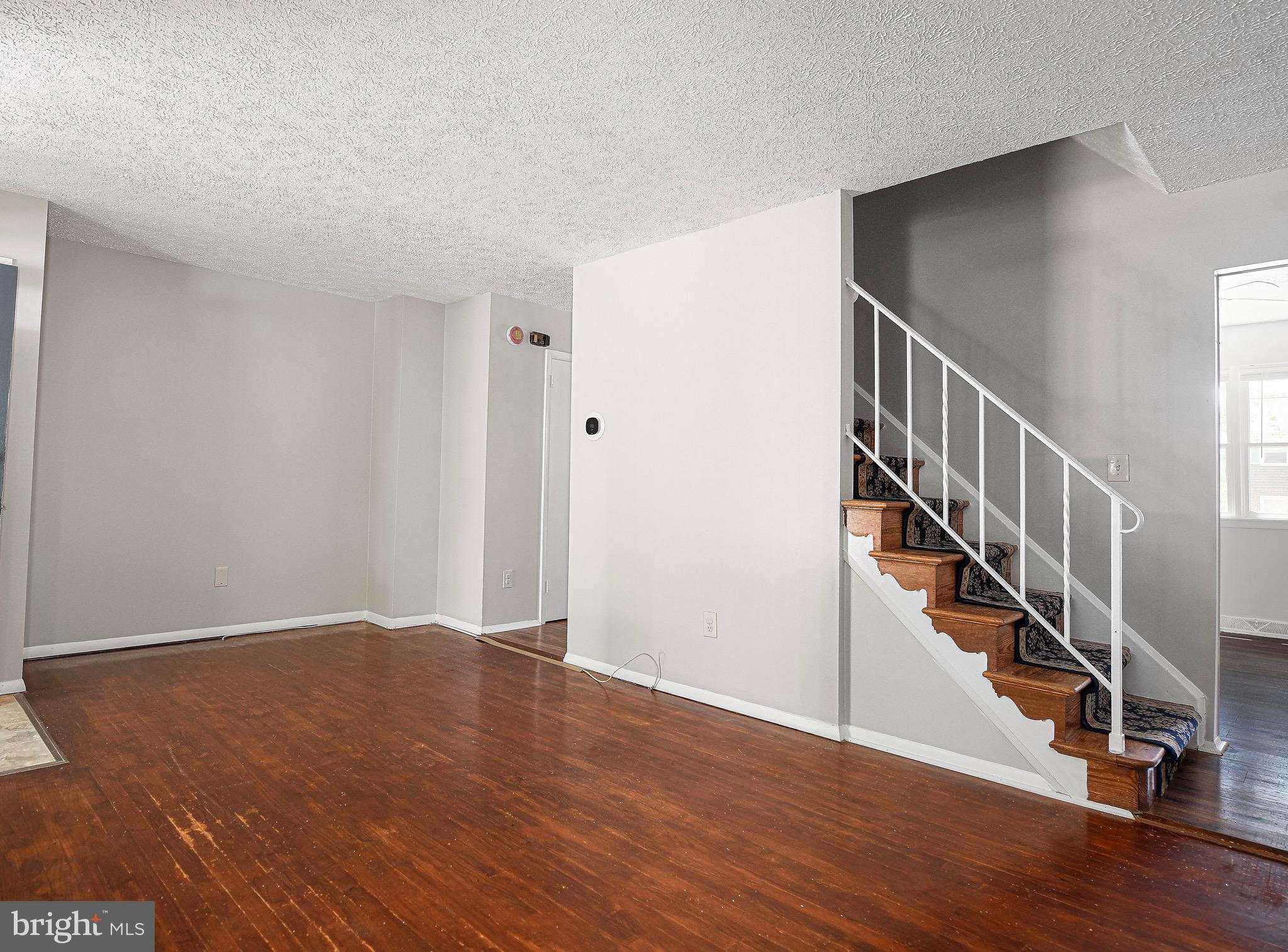 316 FRANKLIN STREET 316