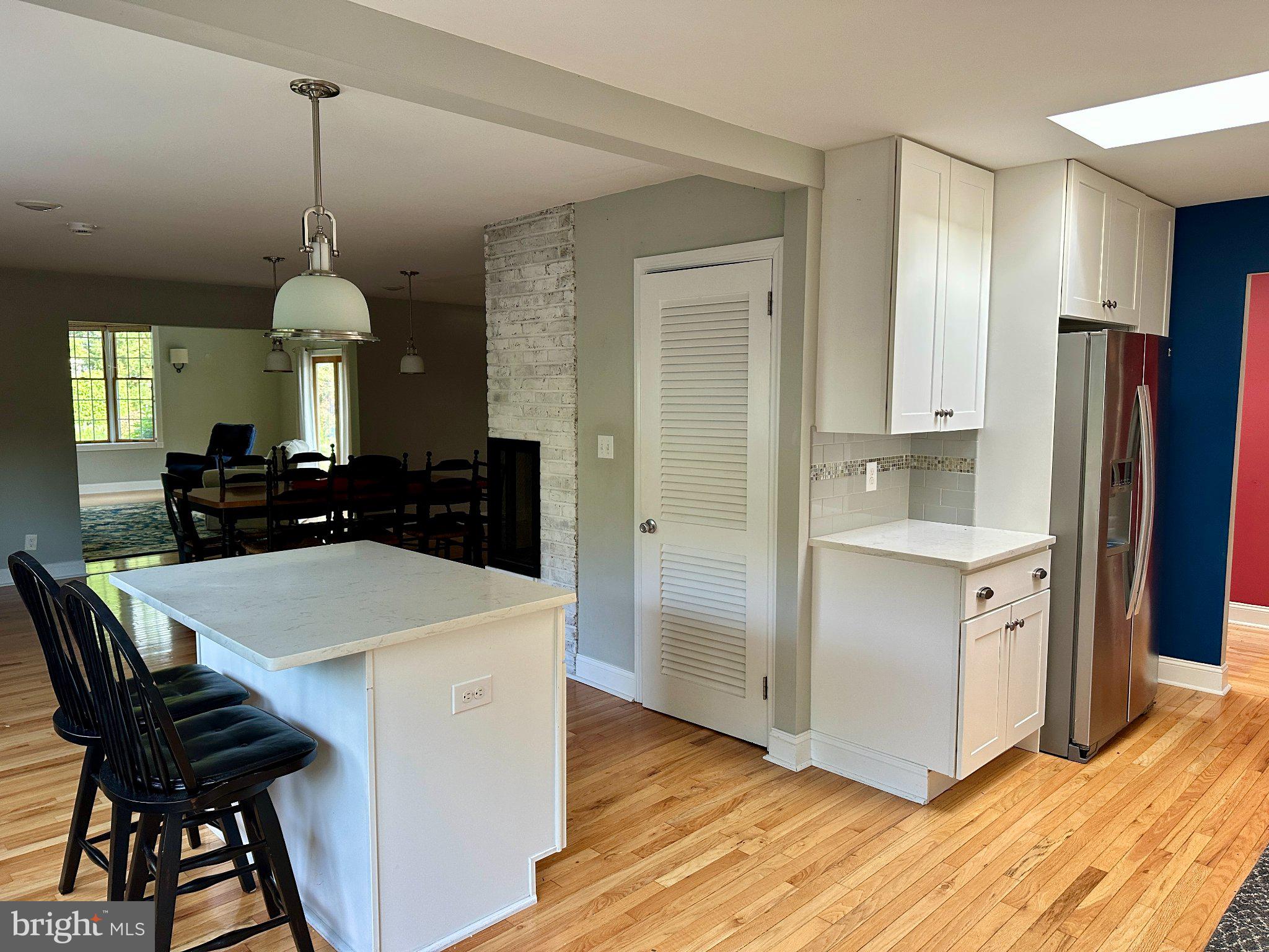 209 WHITEMARSH WAY