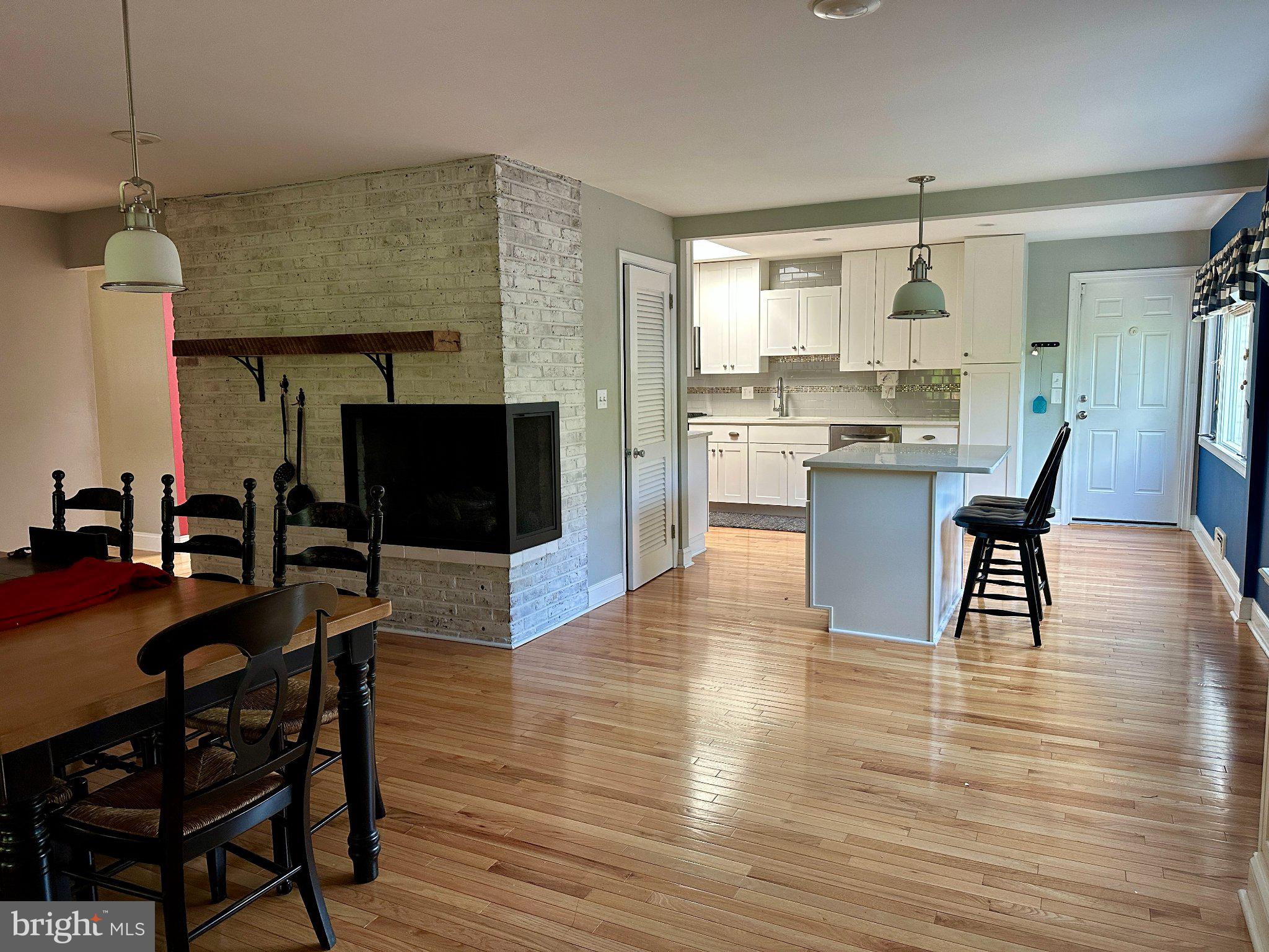209 WHITEMARSH WAY
