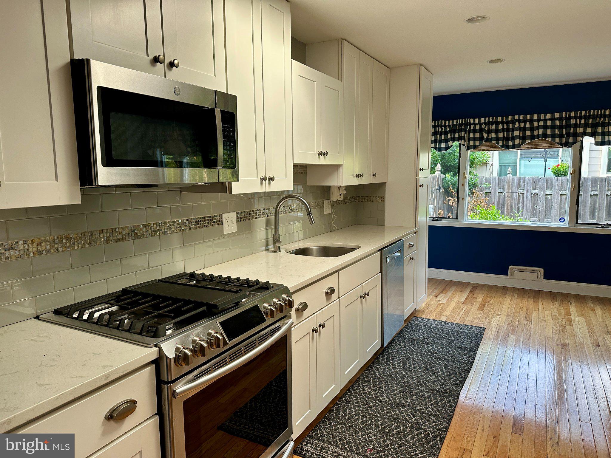 209 WHITEMARSH WAY