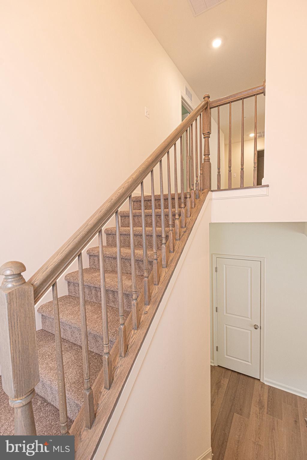 OCEAN PINES - INNERLINKS - Residential