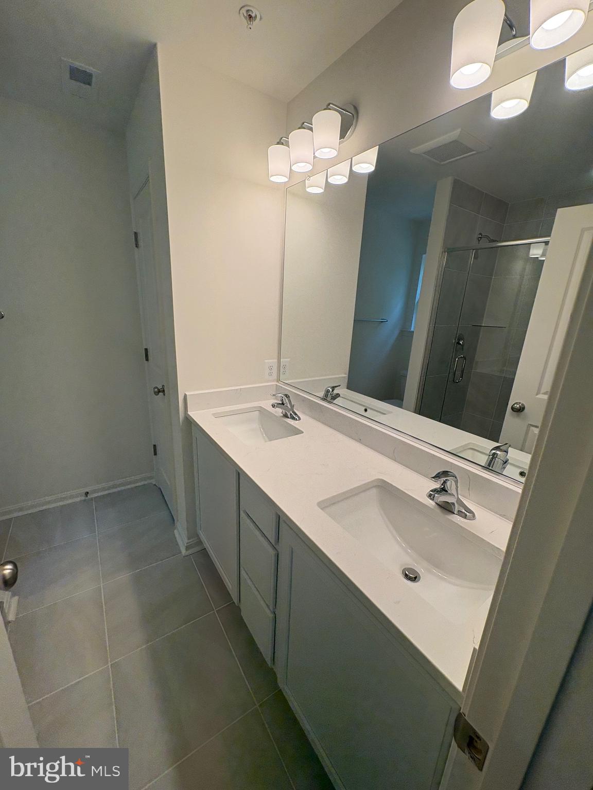 OCEAN PINES - INNERLINKS - Residential