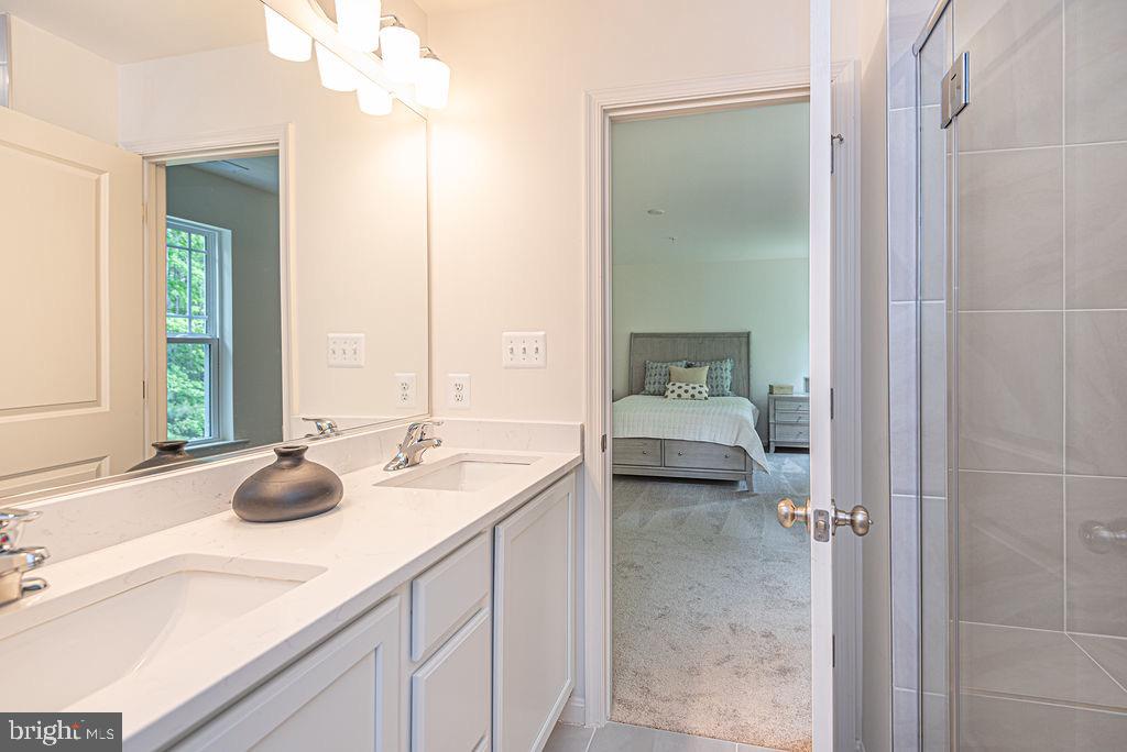 OCEAN PINES - INNERLINKS - Residential