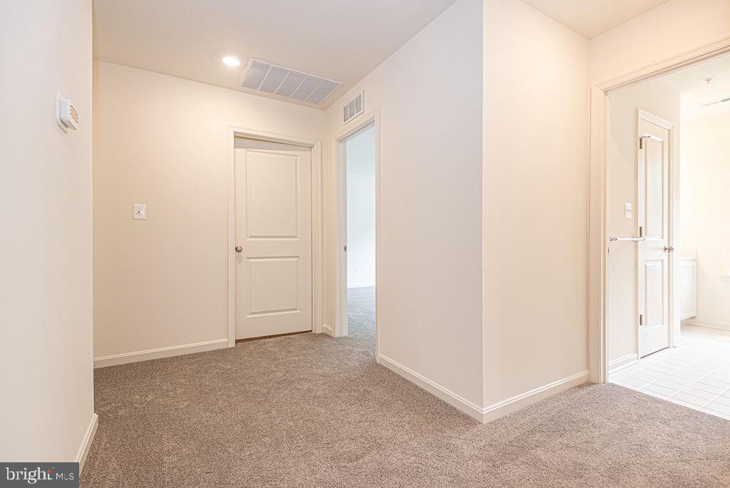 OCEAN PINES - INNERLINKS - Residential