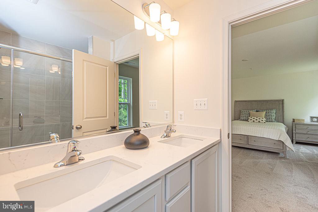 OCEAN PINES - INNERLINKS - Residential