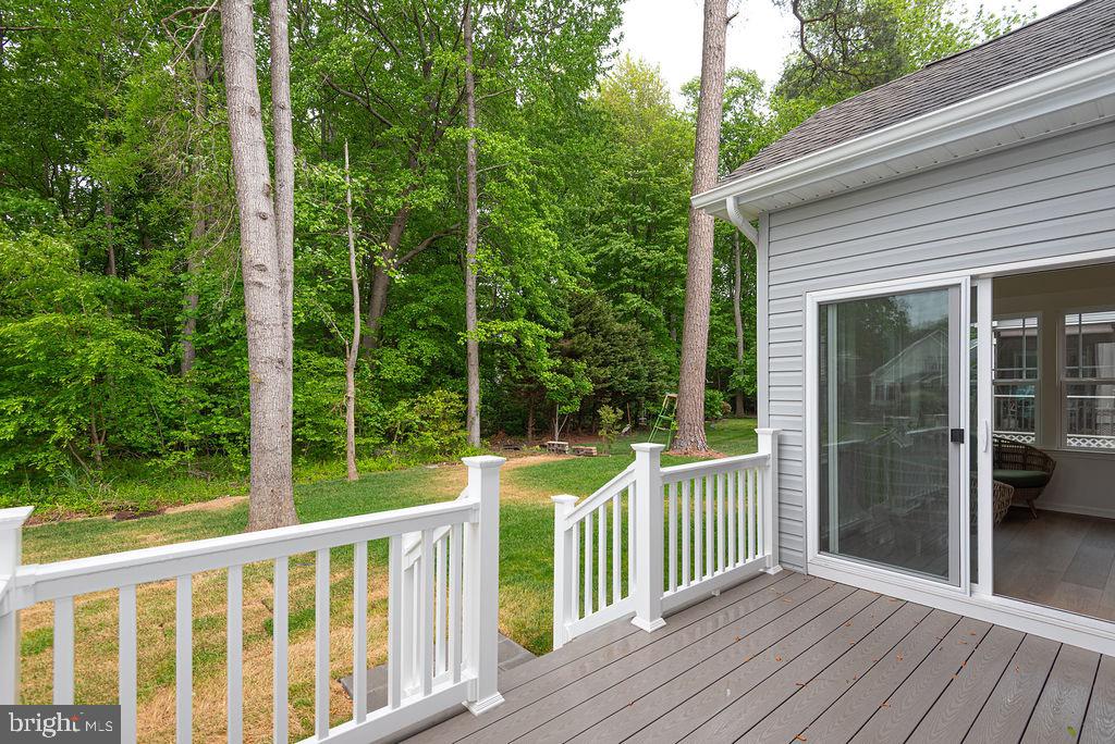 OCEAN PINES - INNERLINKS - Residential