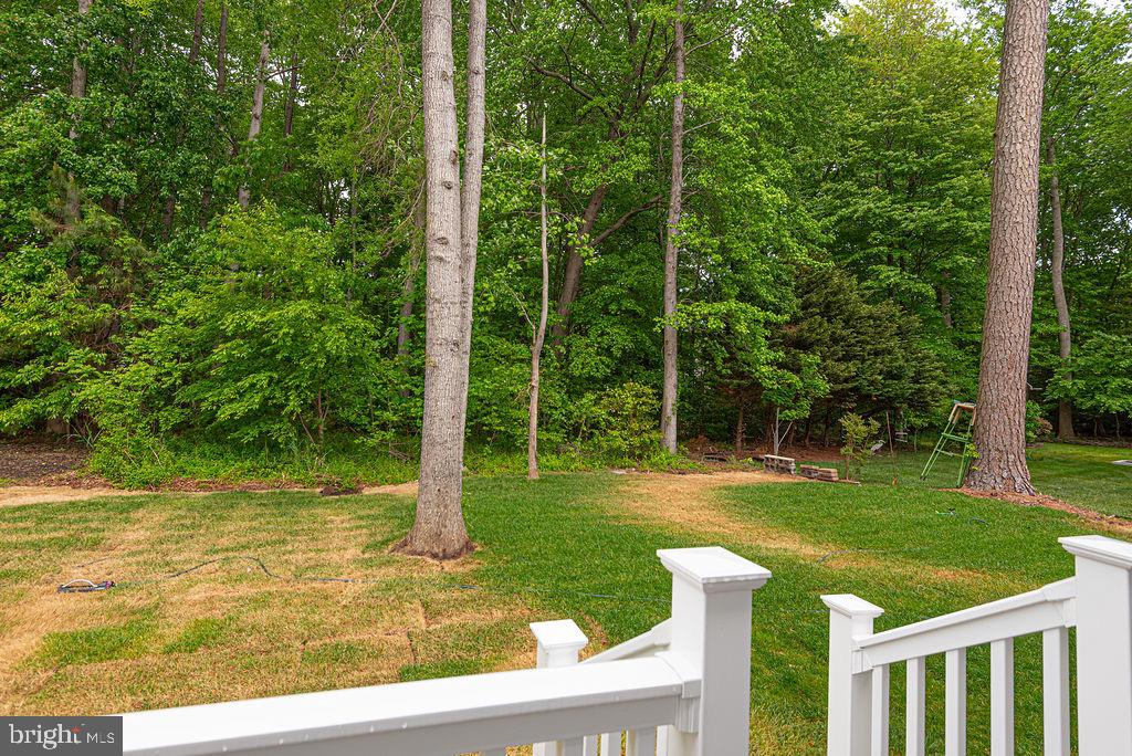 OCEAN PINES - INNERLINKS - Residential