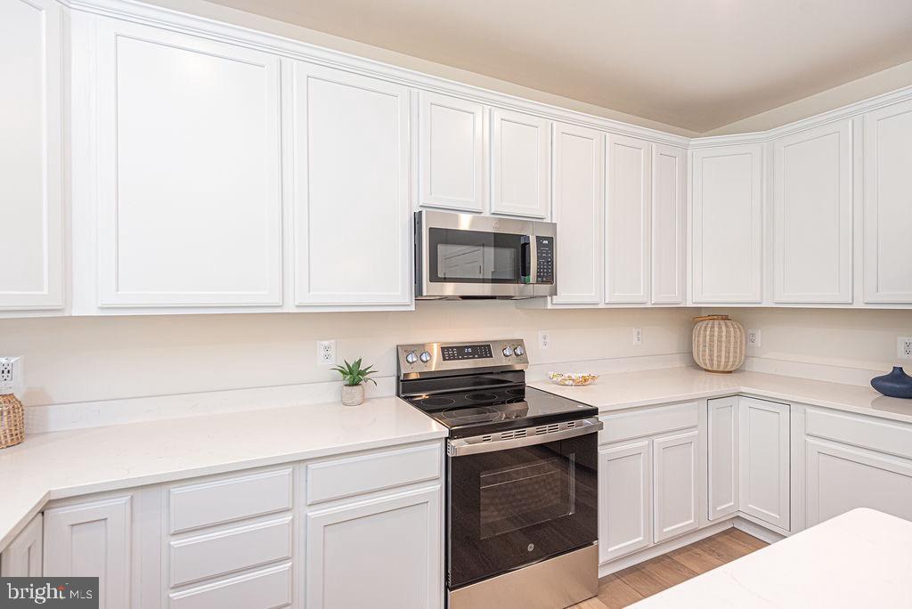 OCEAN PINES - INNERLINKS - Residential