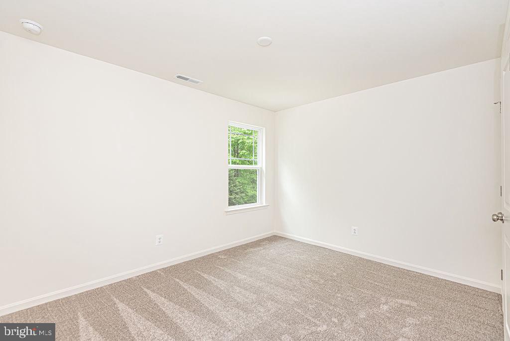 OCEAN PINES - INNERLINKS - Residential
