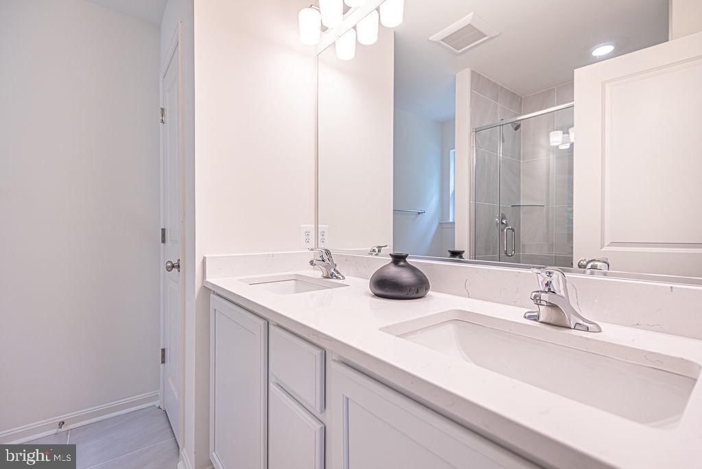 OCEAN PINES - INNERLINKS - Residential