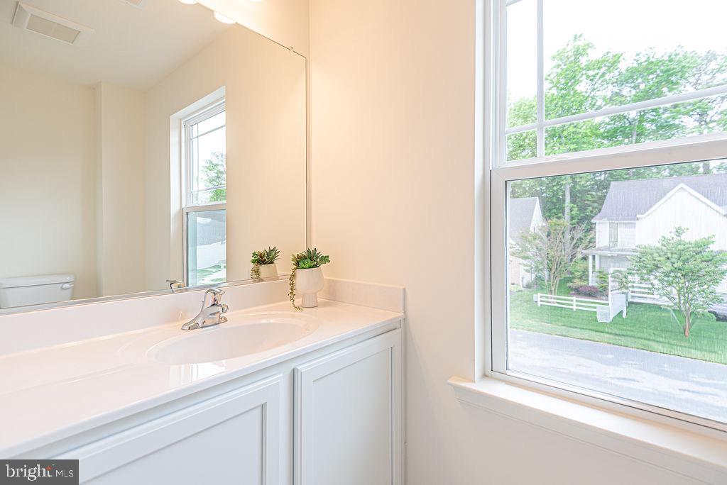 OCEAN PINES - INNERLINKS - Residential