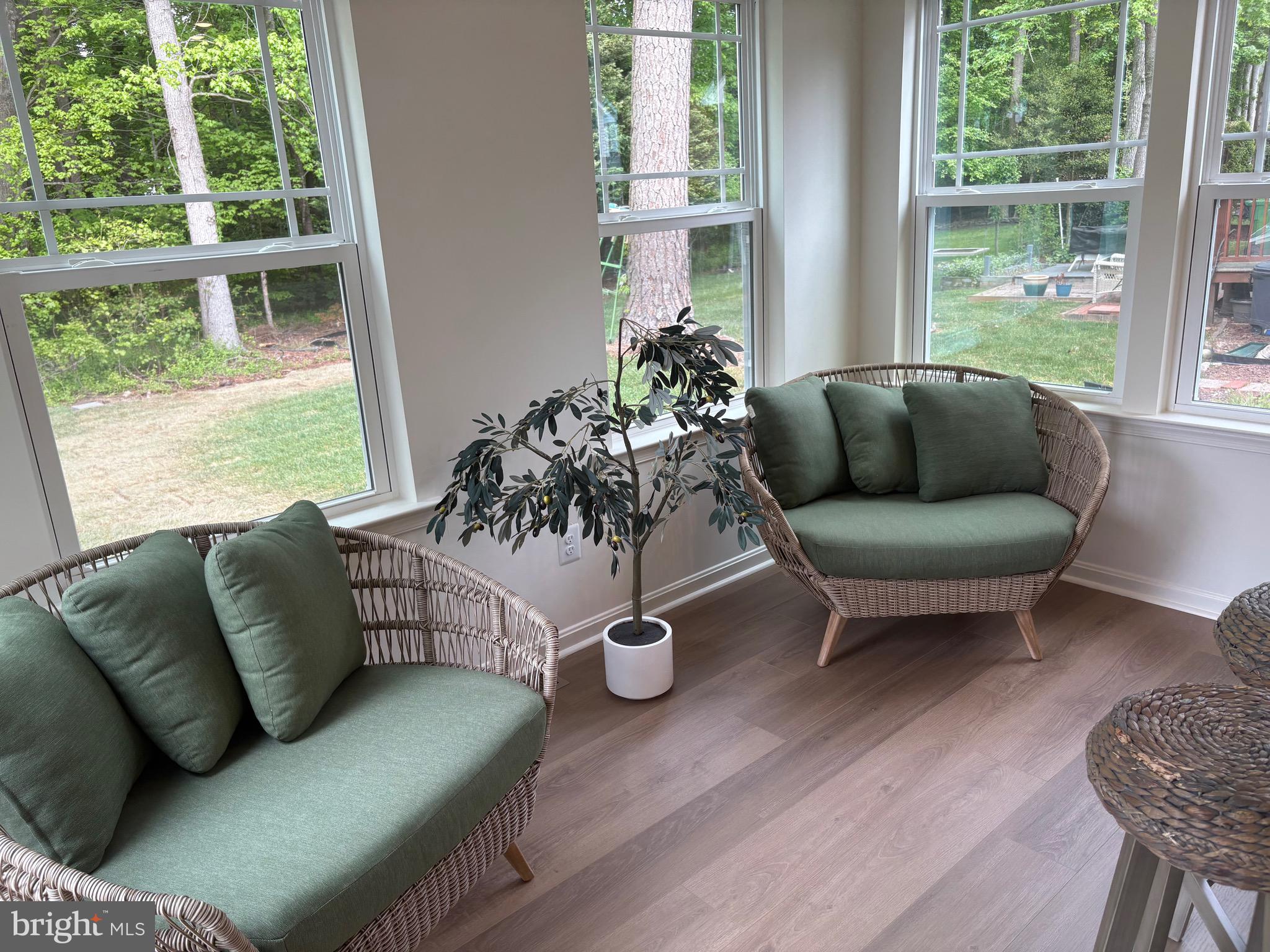 OCEAN PINES - INNERLINKS - Residential