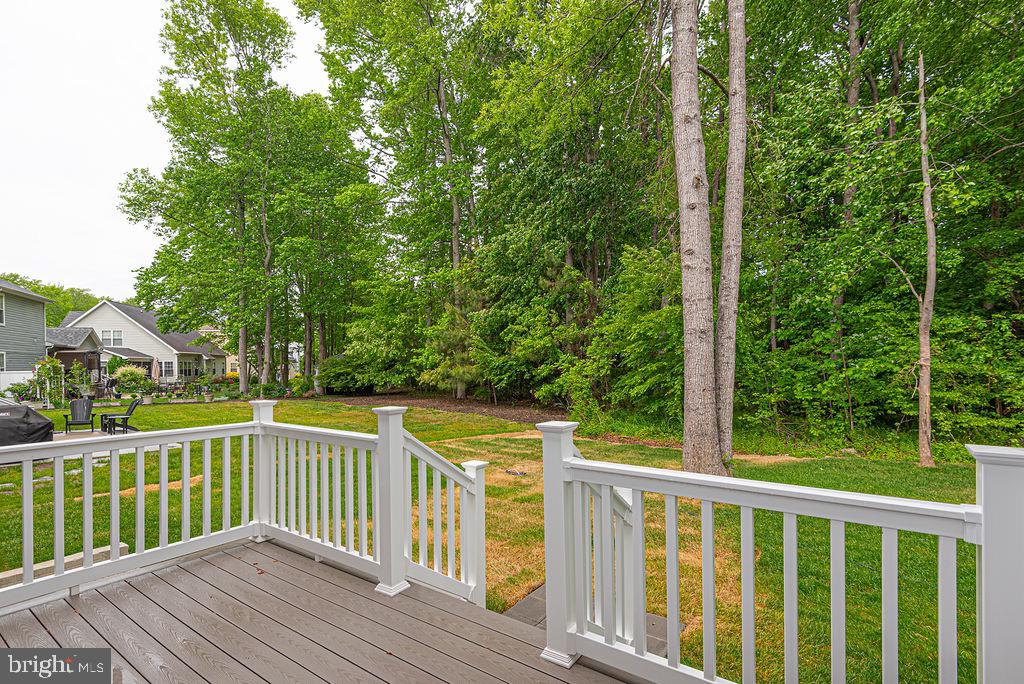 OCEAN PINES - INNERLINKS - Residential