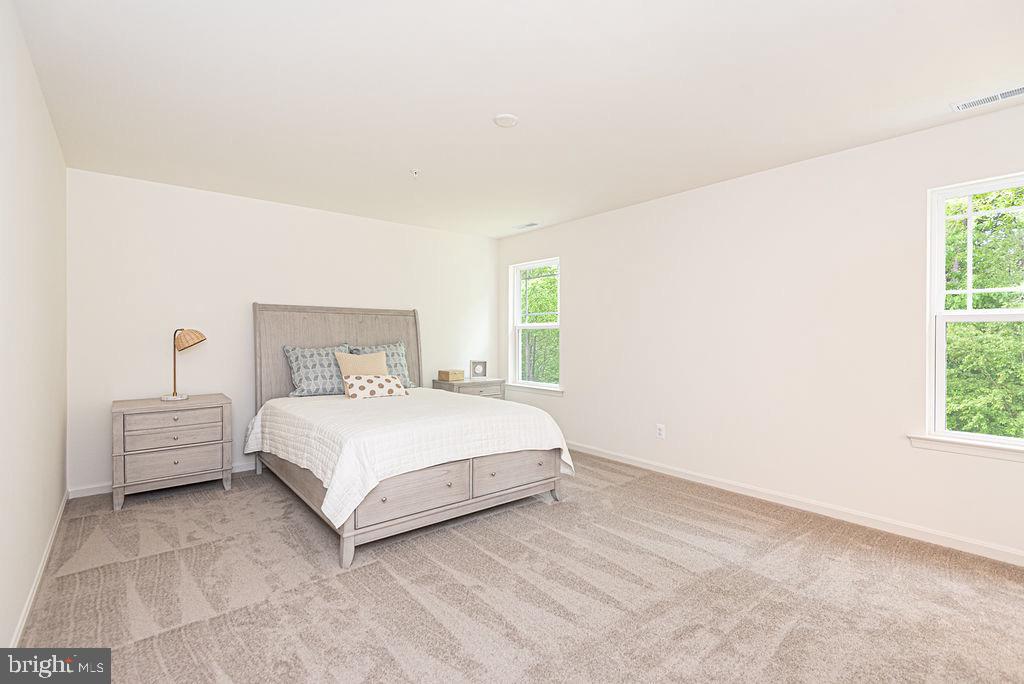 OCEAN PINES - INNERLINKS - Residential