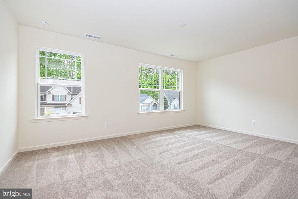 OCEAN PINES - INNERLINKS - Residential