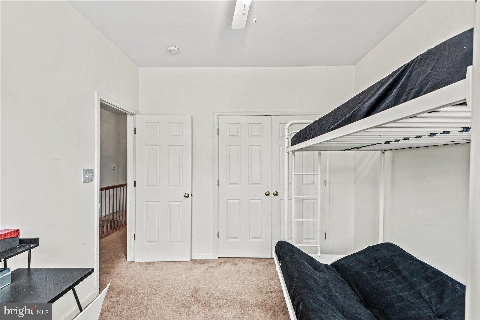 SALEM FIELDS - Residential