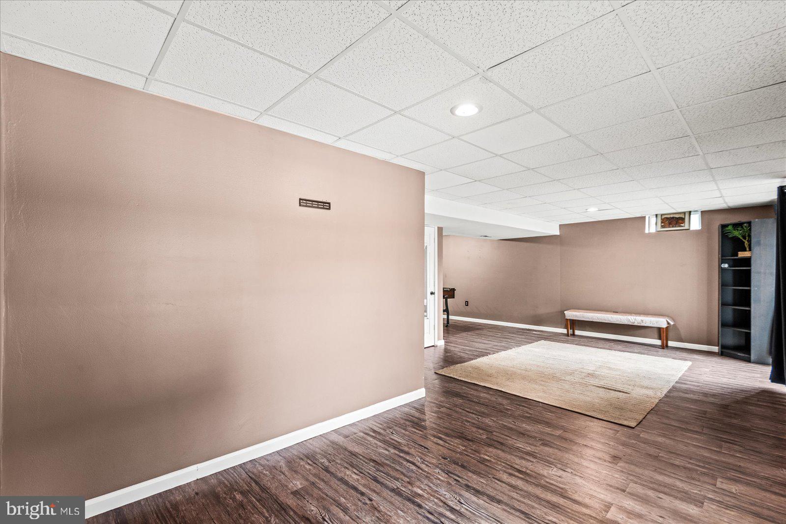 SALEM FIELDS - Residential