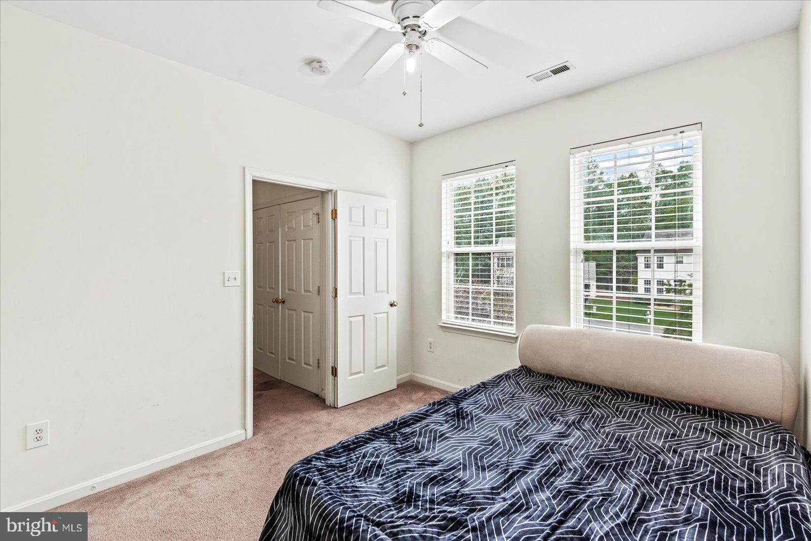 SALEM FIELDS - Residential