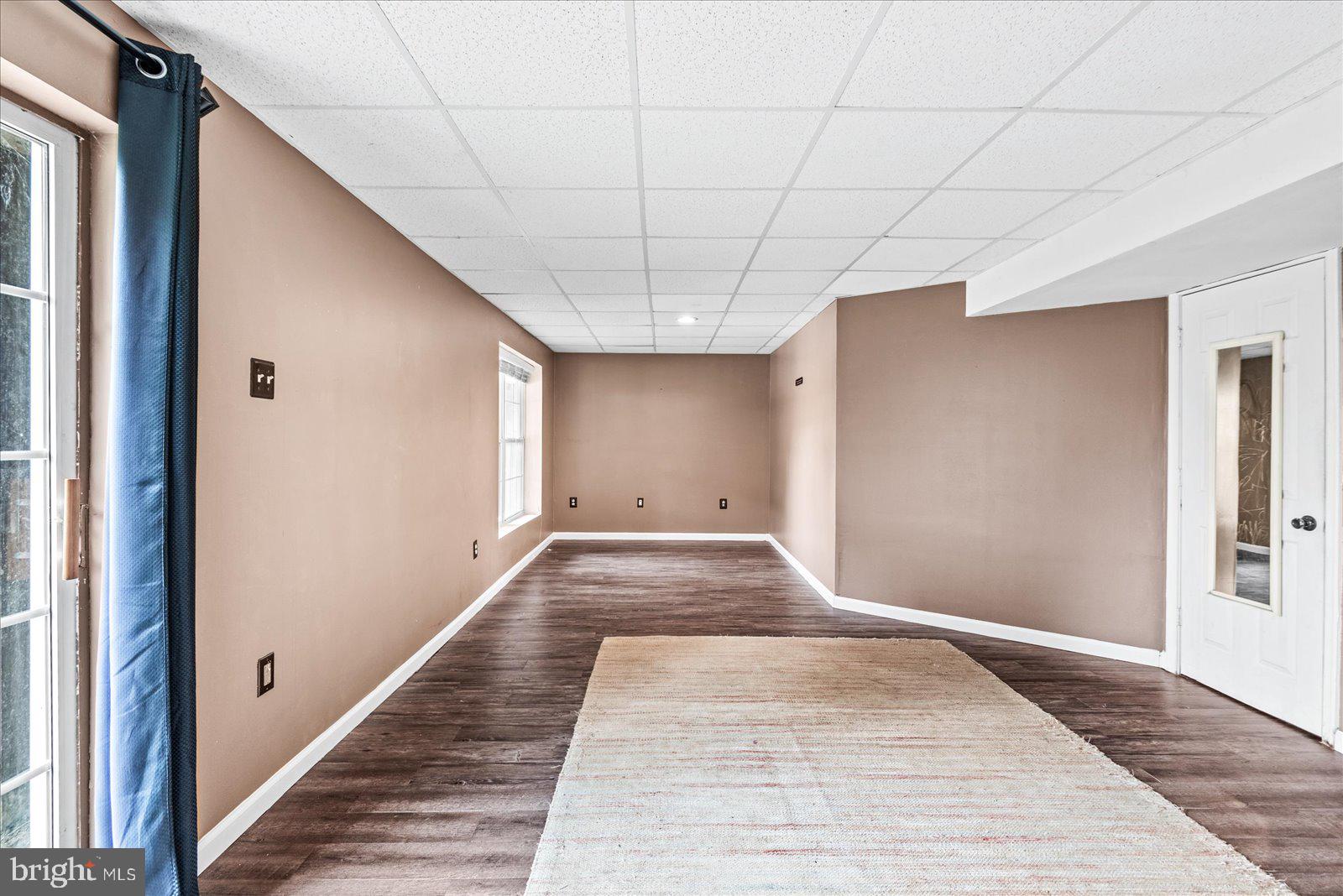 SALEM FIELDS - Residential