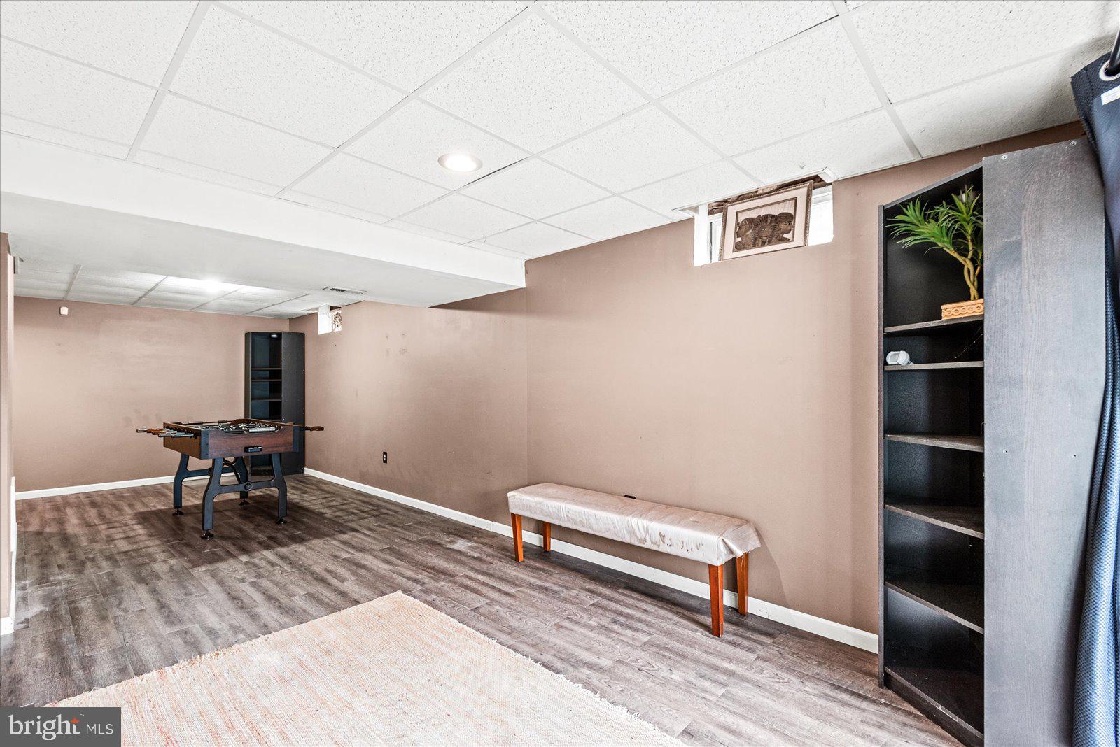 SALEM FIELDS - Residential