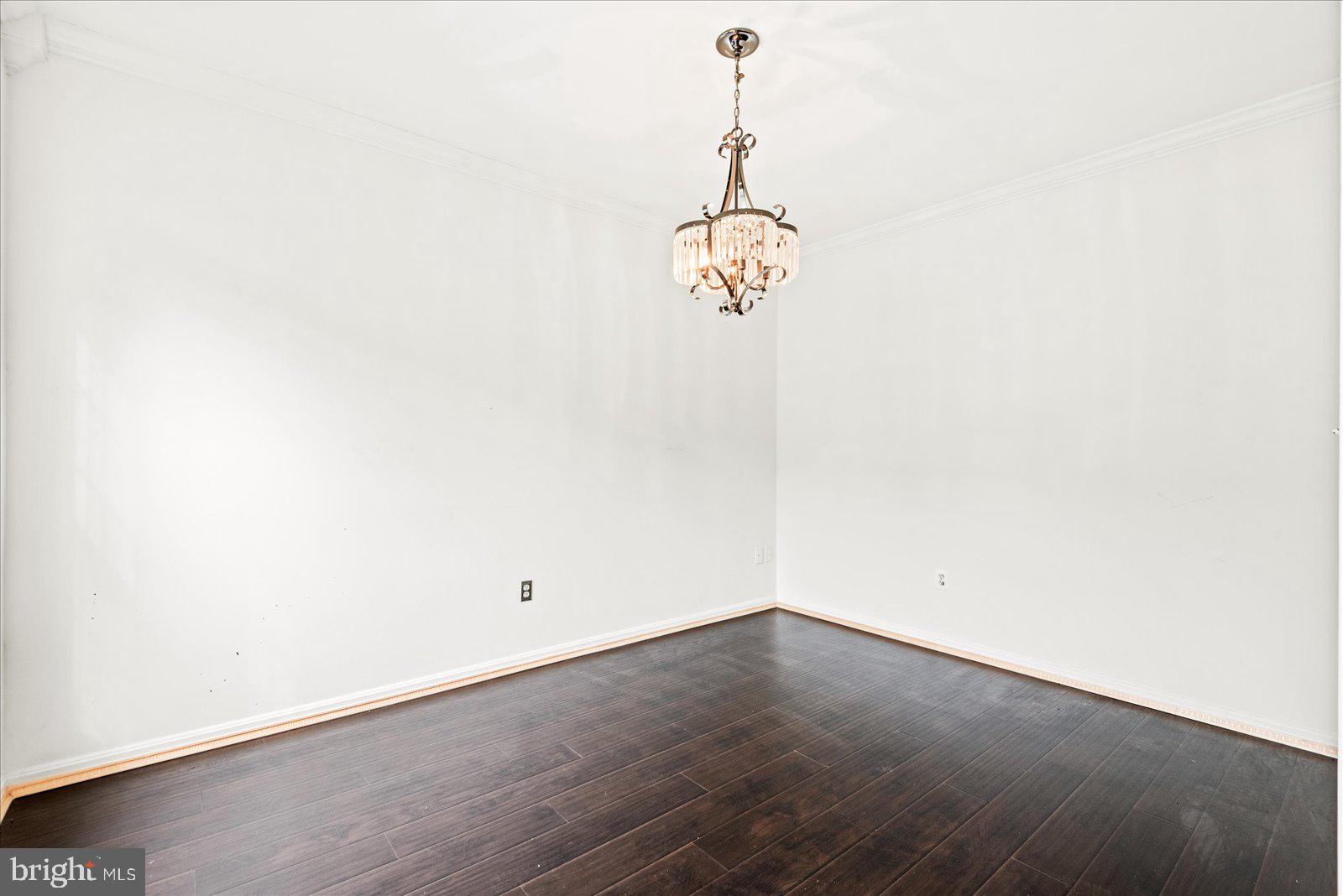 SALEM FIELDS - Residential