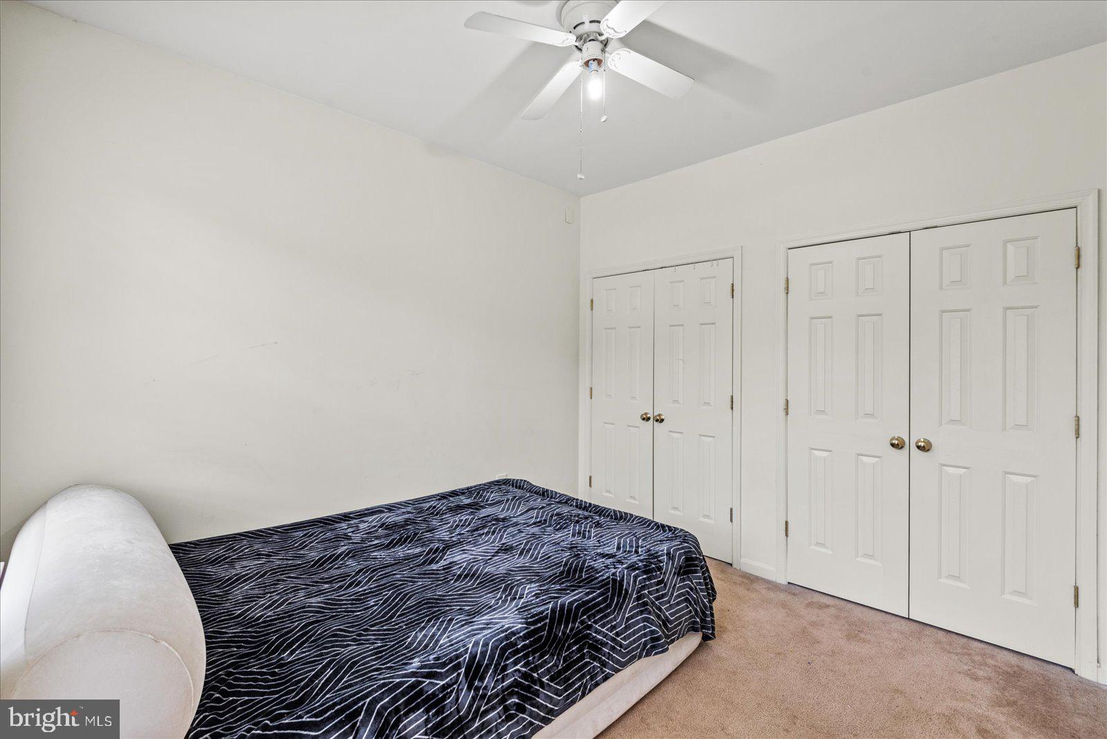 SALEM FIELDS - Residential